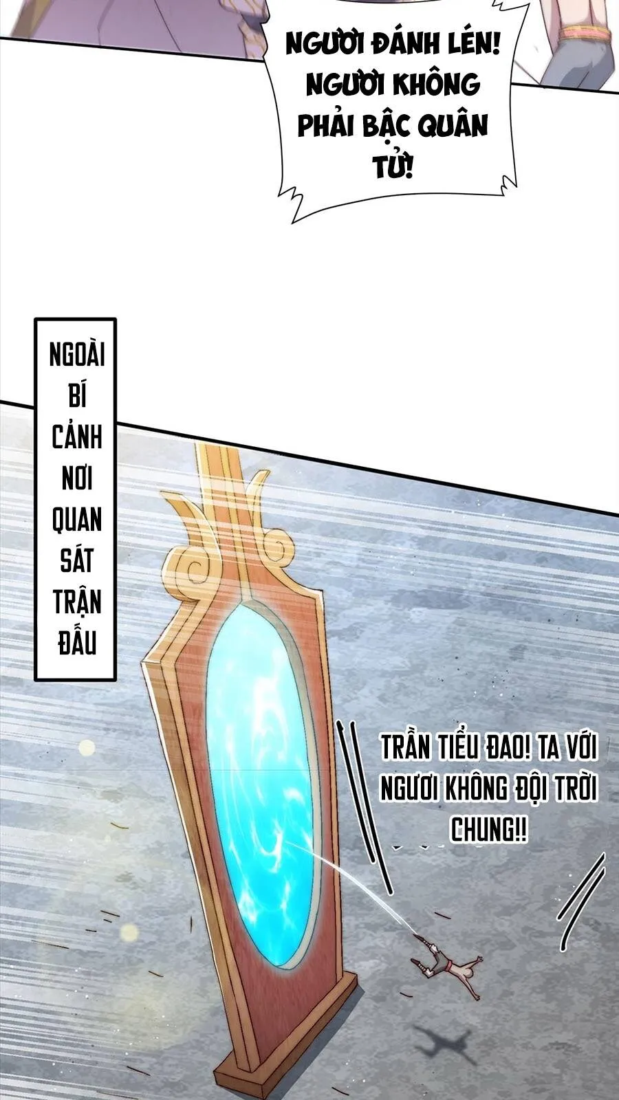 Trang 55