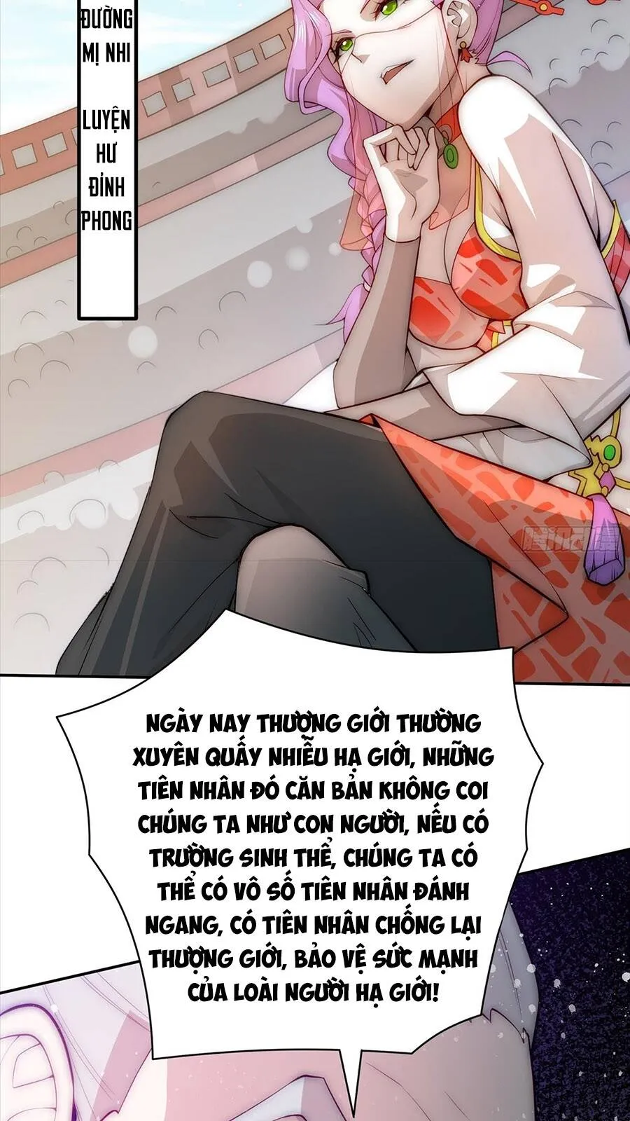 Trang 83