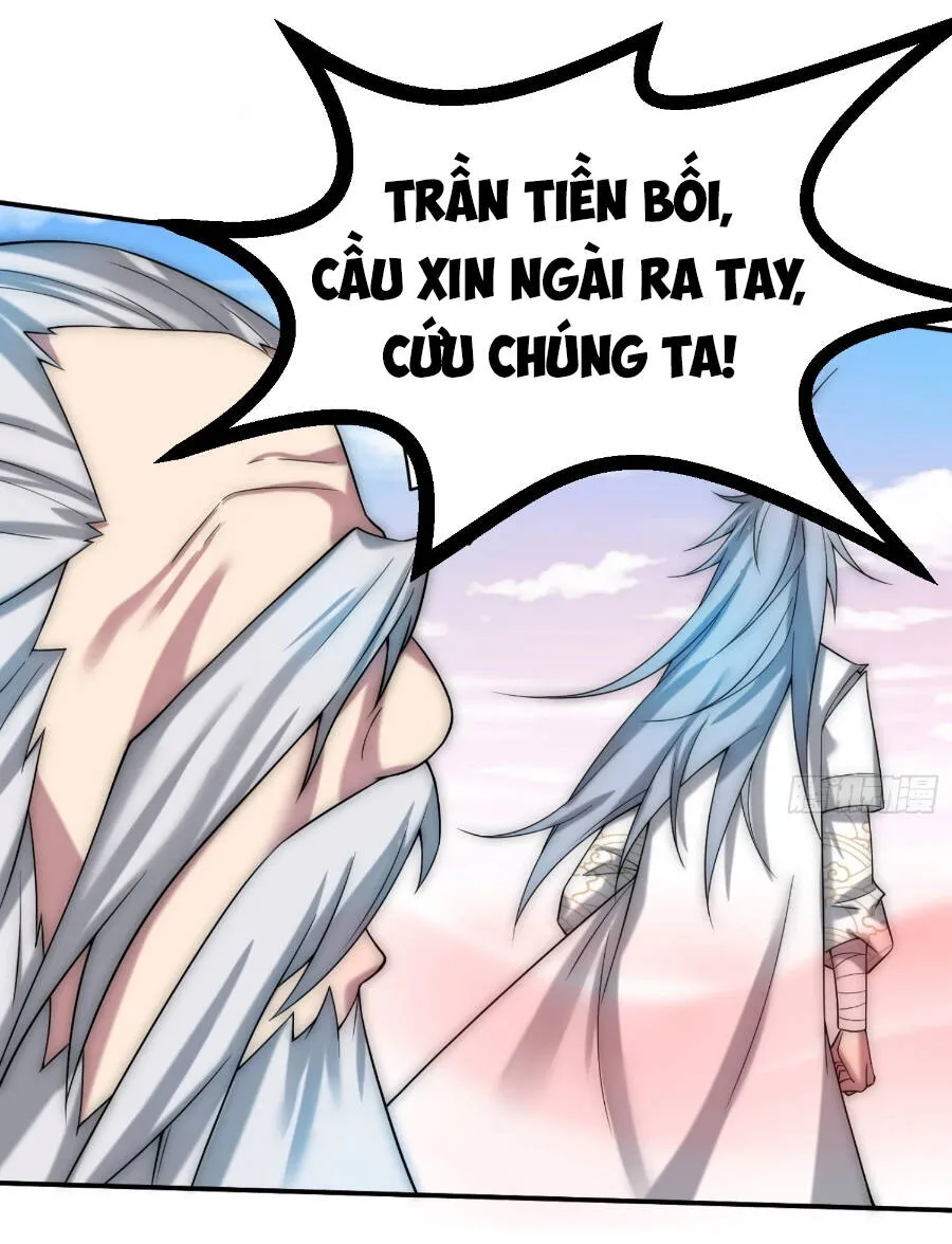 Trang 47