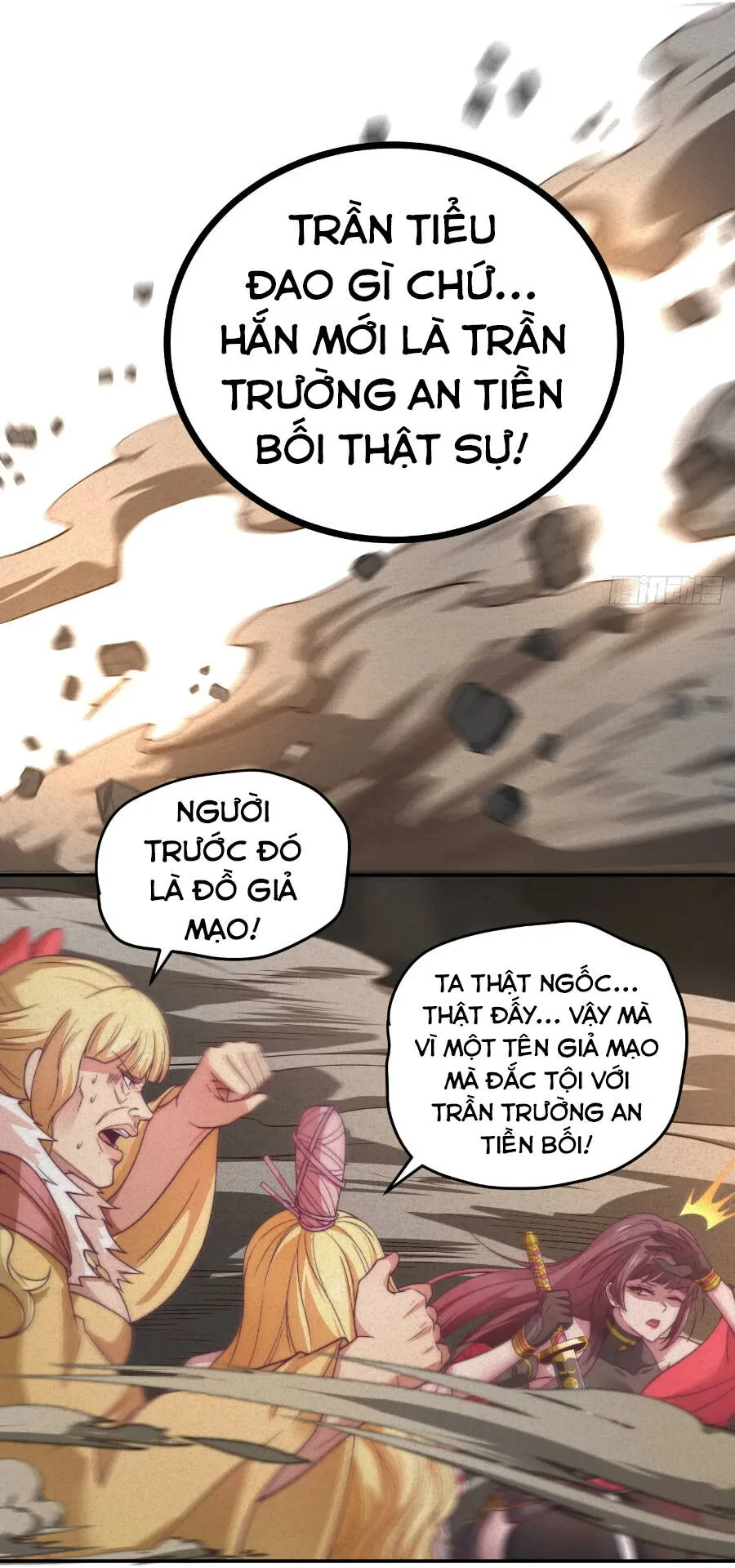 Trang 79