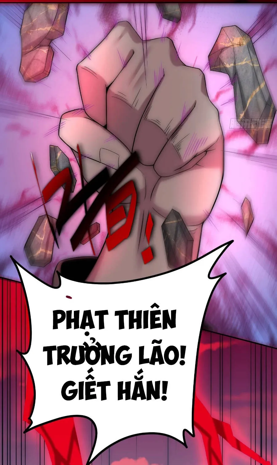 Trang 87