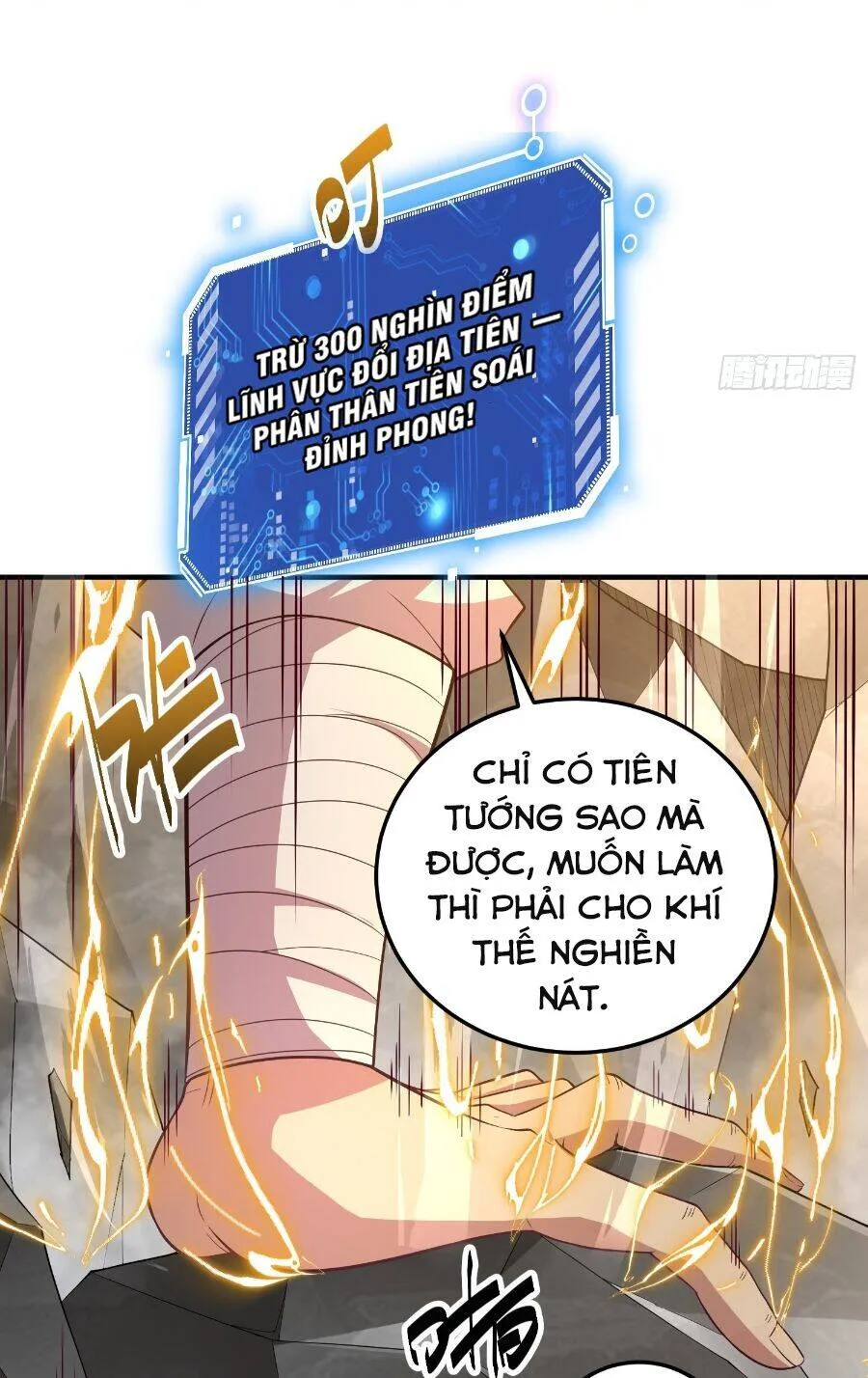 Trang 15