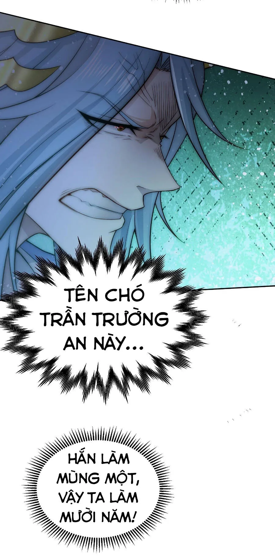 Trang 79