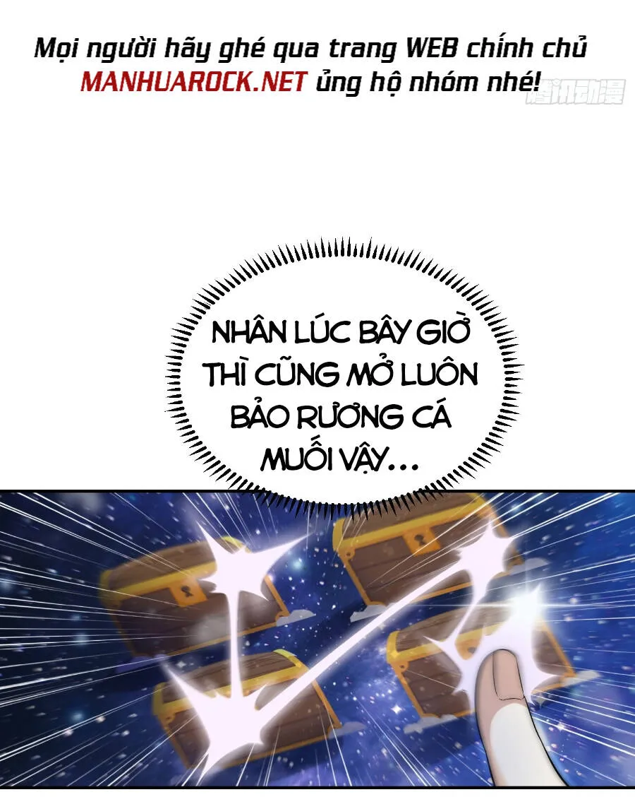 Trang 28