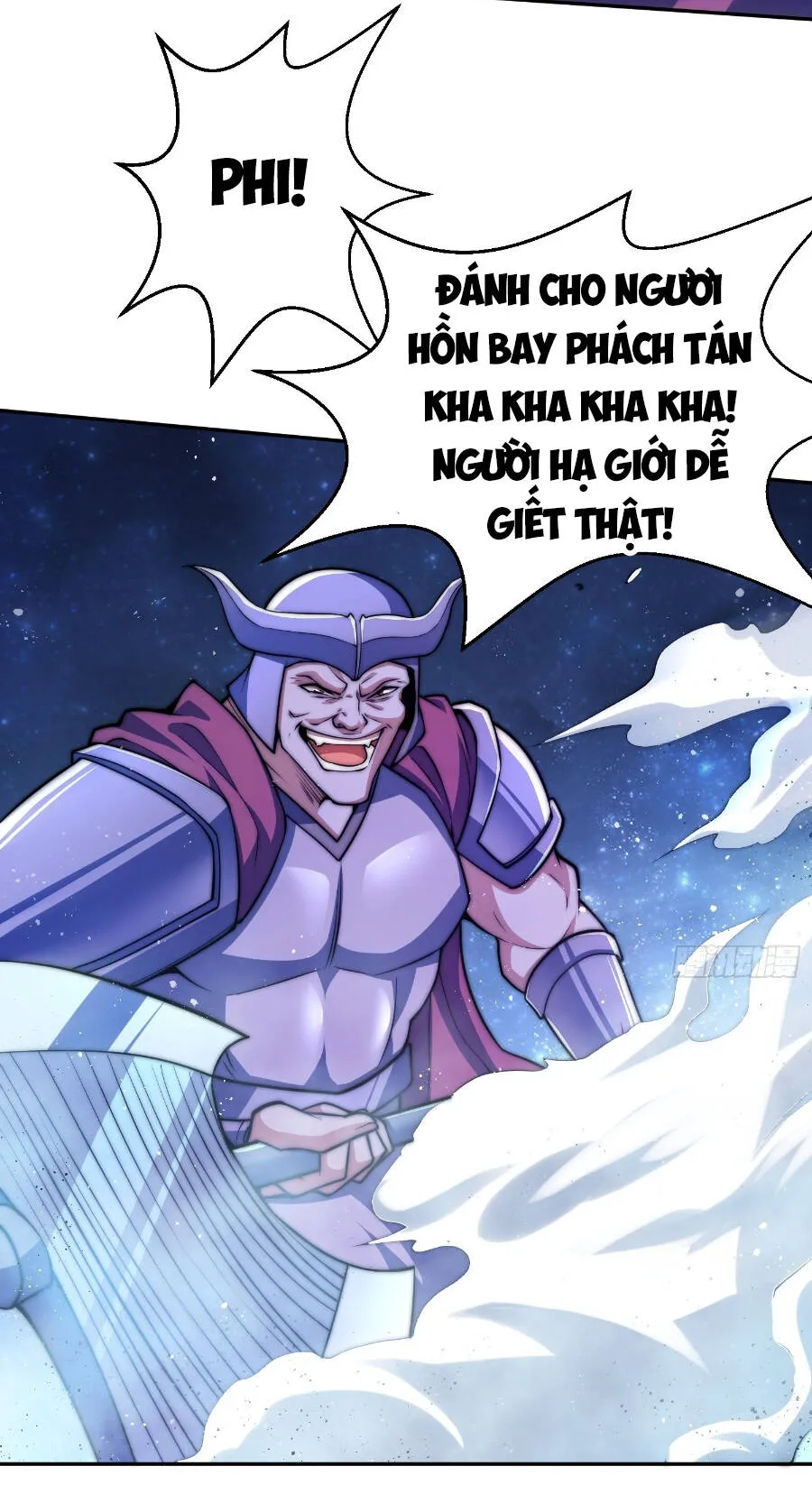 Trang 48