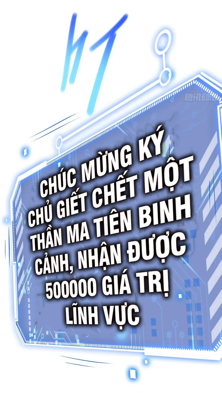 Trang 53