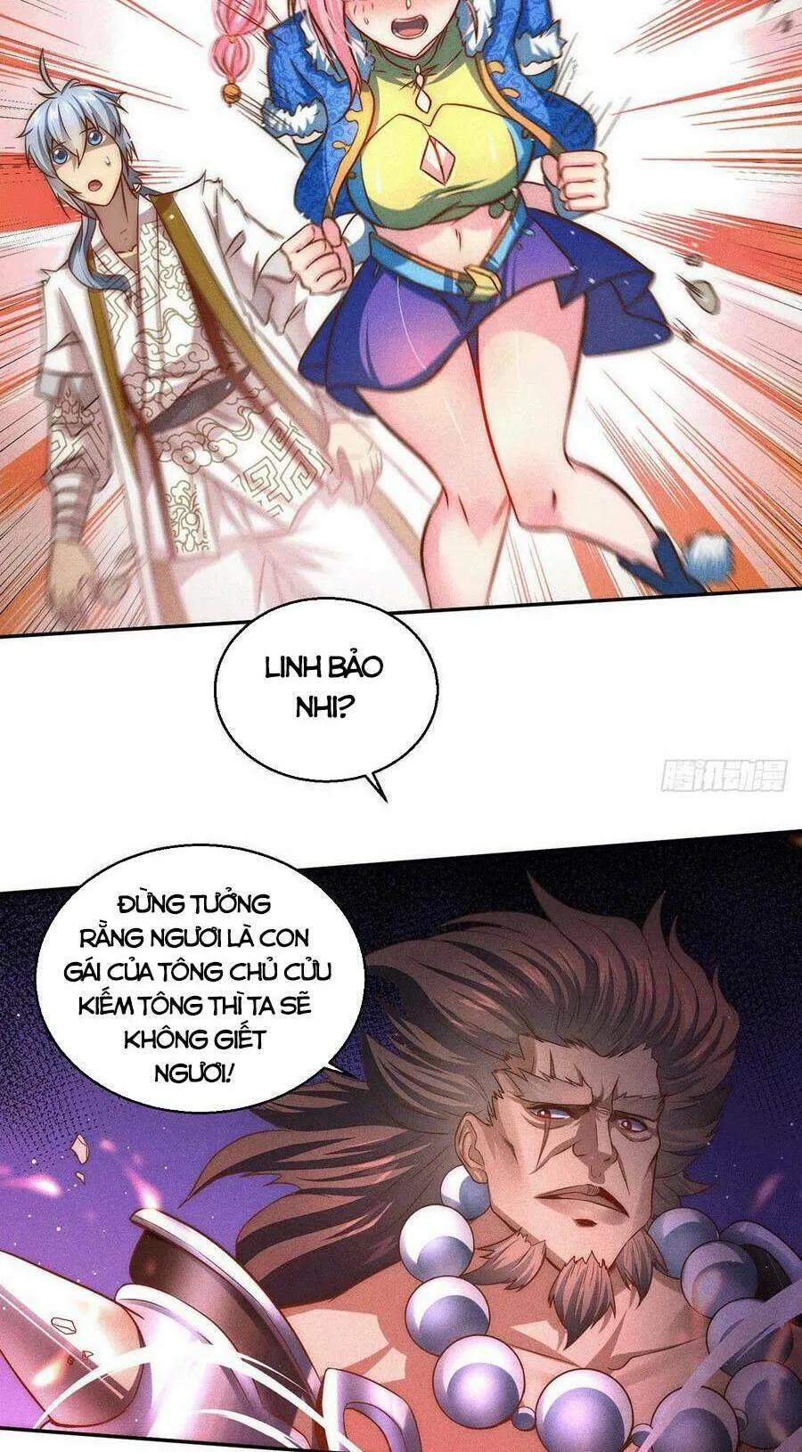 Trang 18