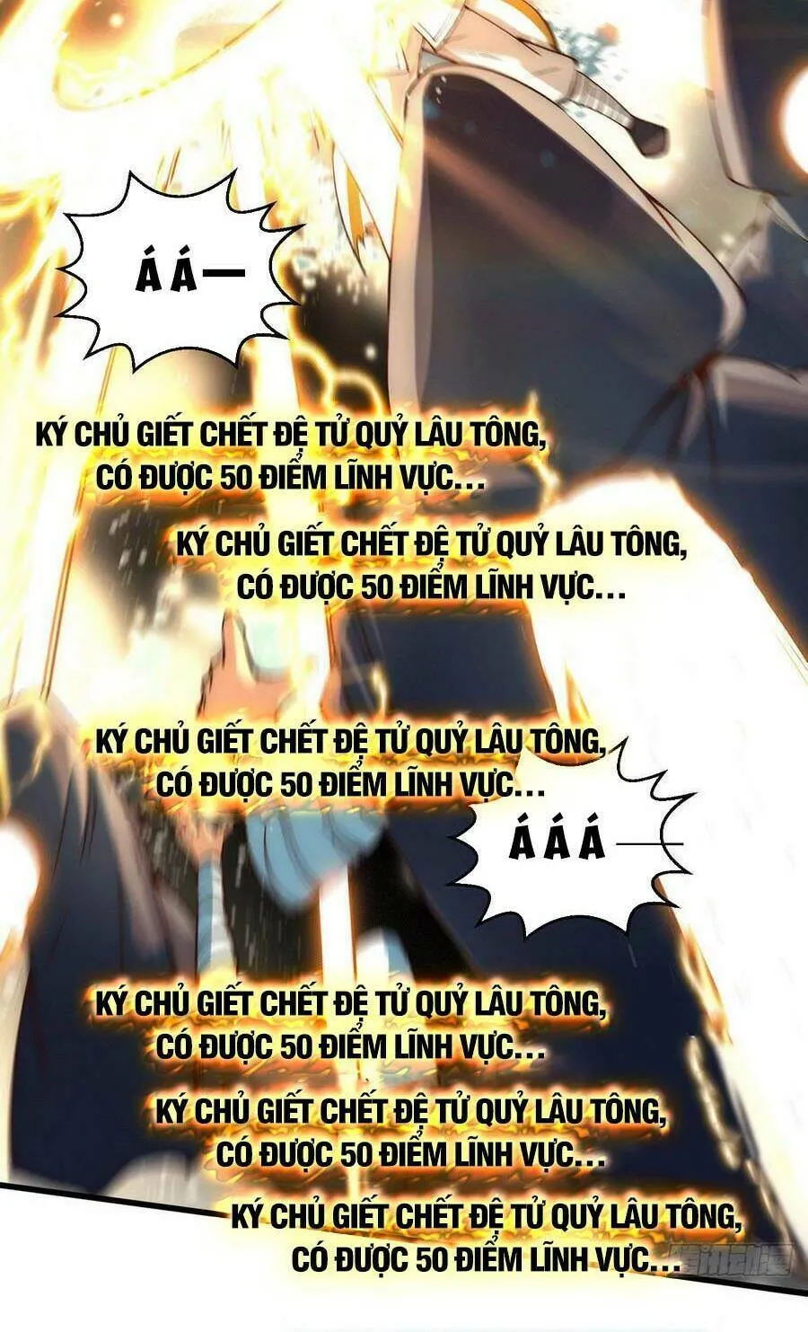 Trang 71