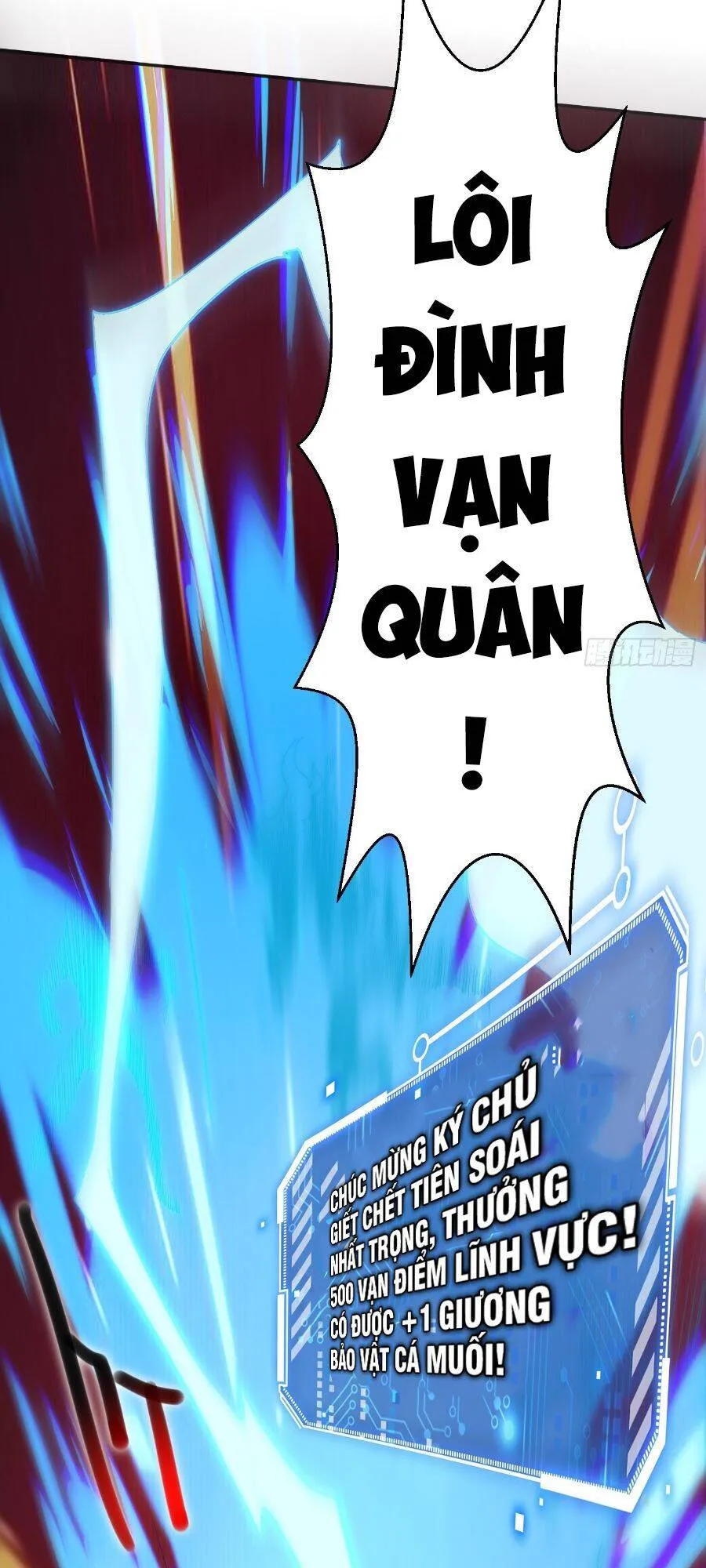 Trang 35