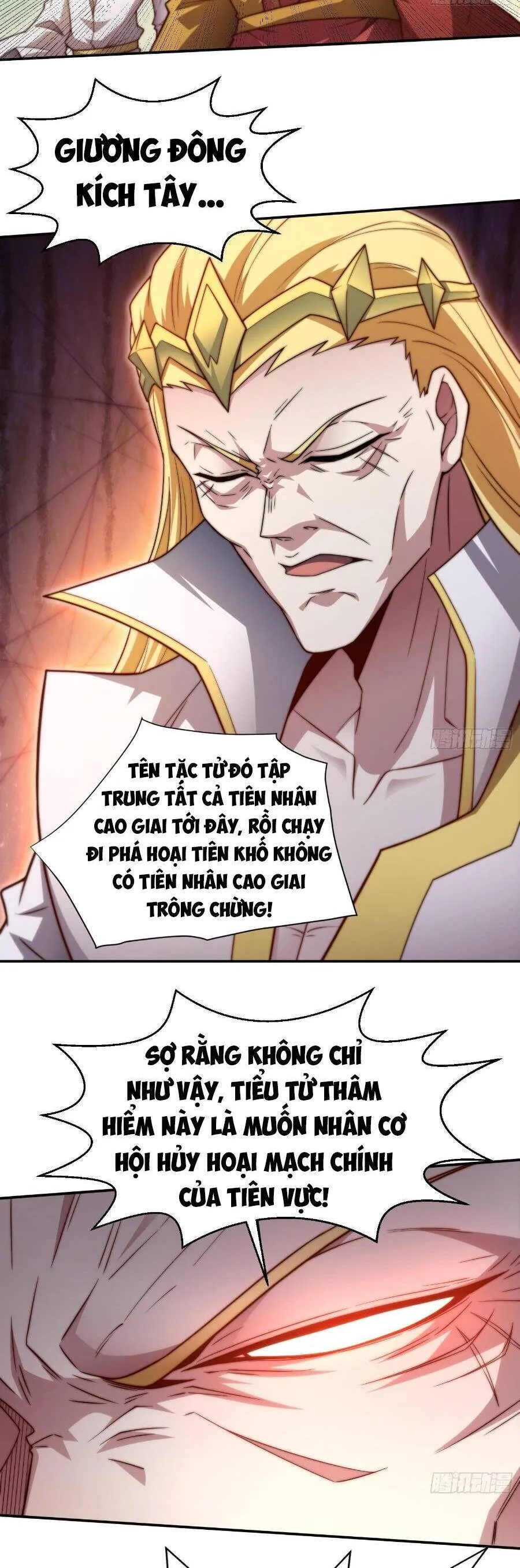 Trang 31