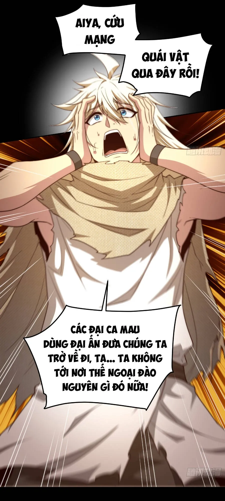Trang 54