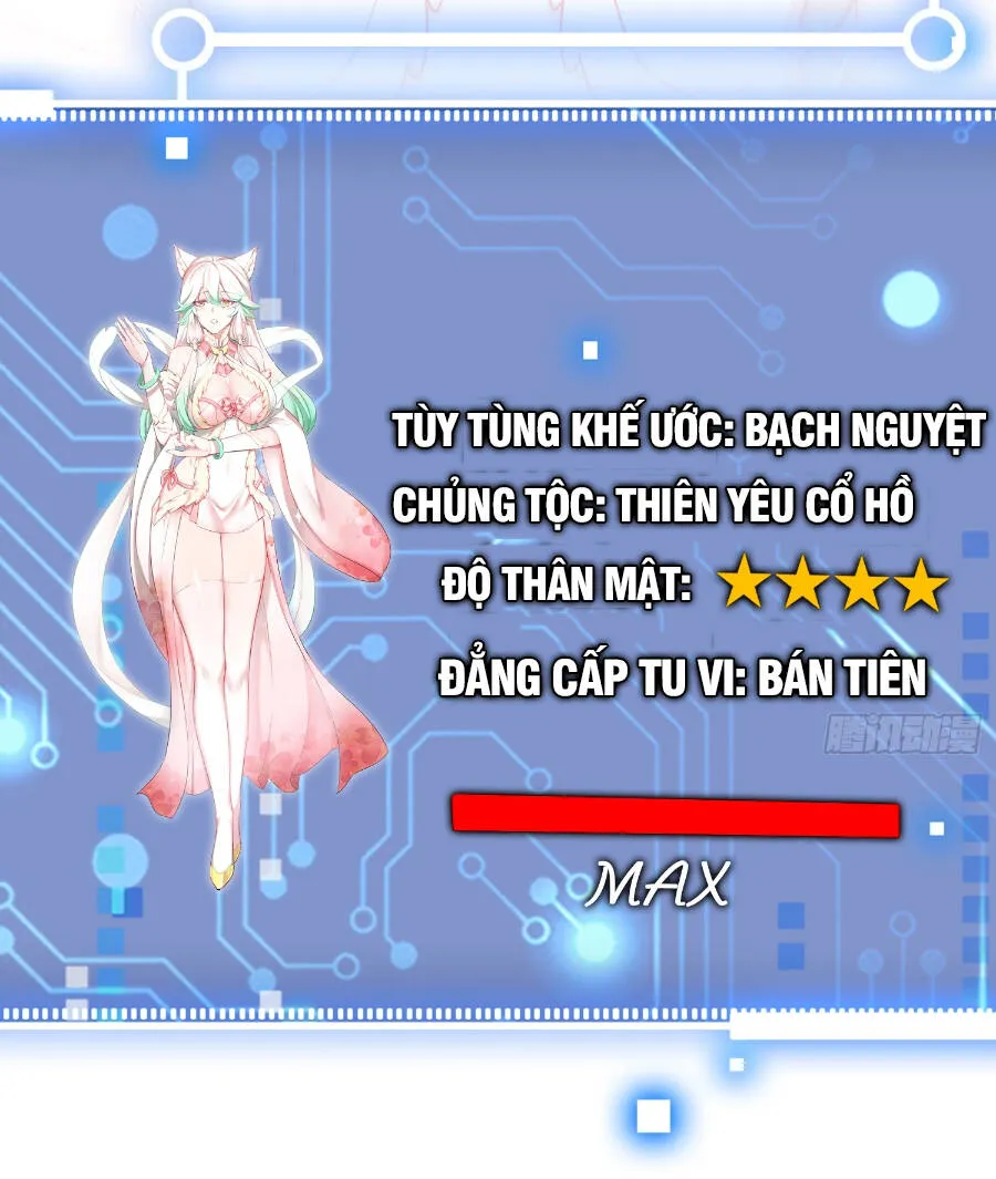 Trang 69