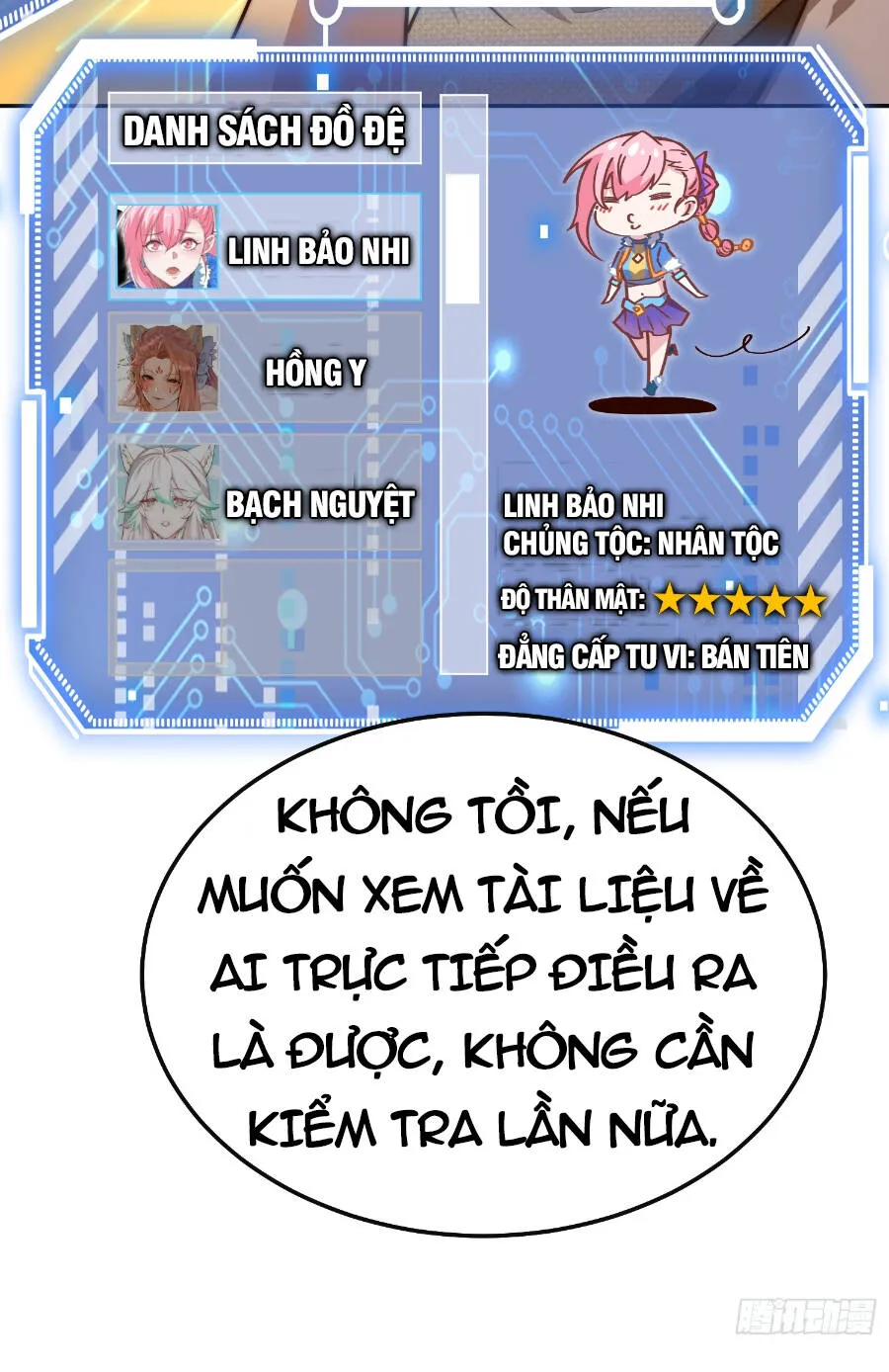 Trang 71
