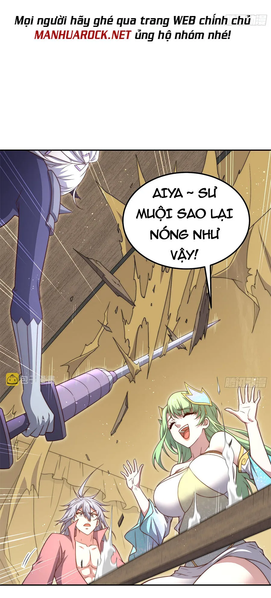 Trang 48