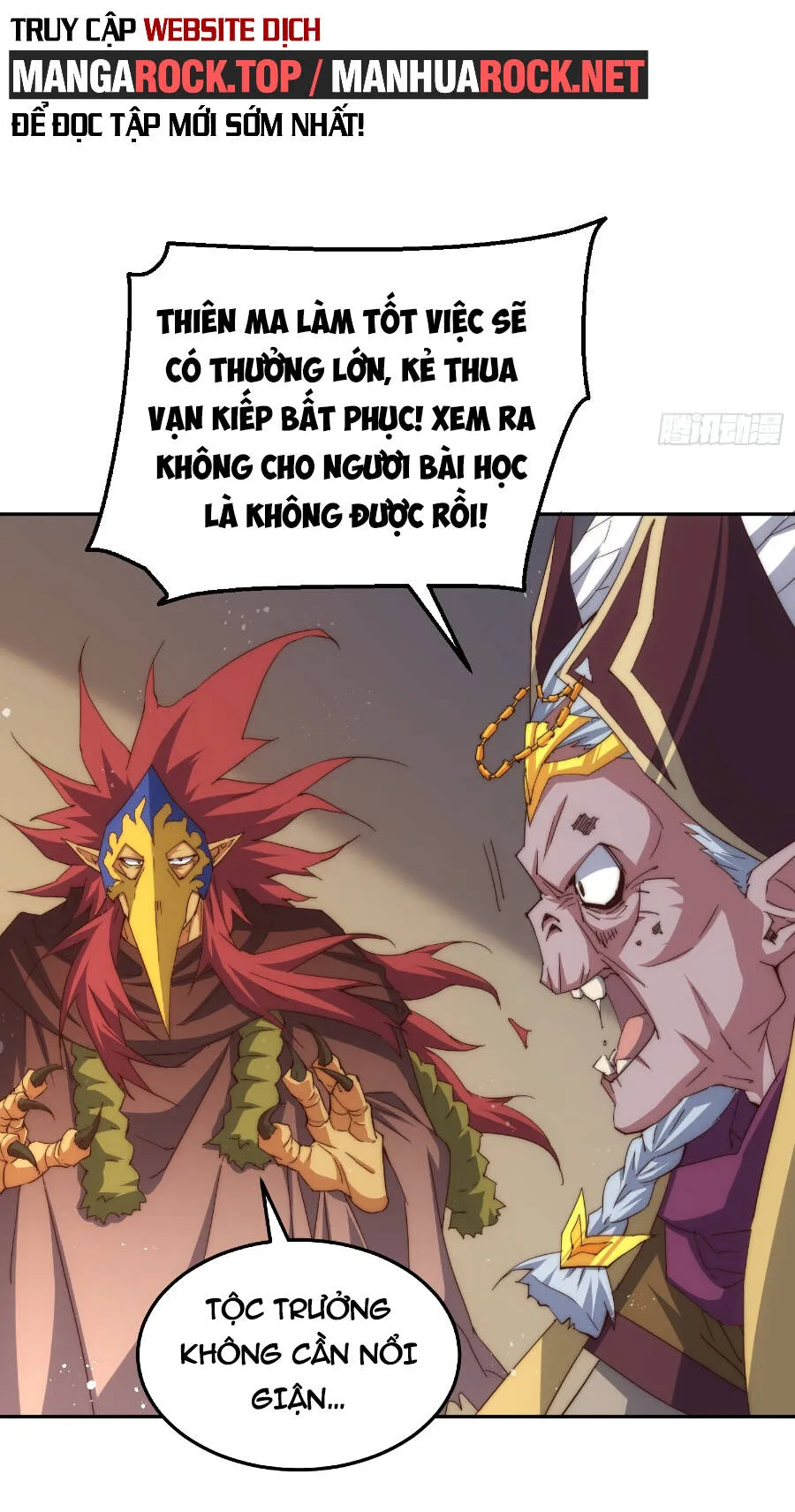 Trang 44