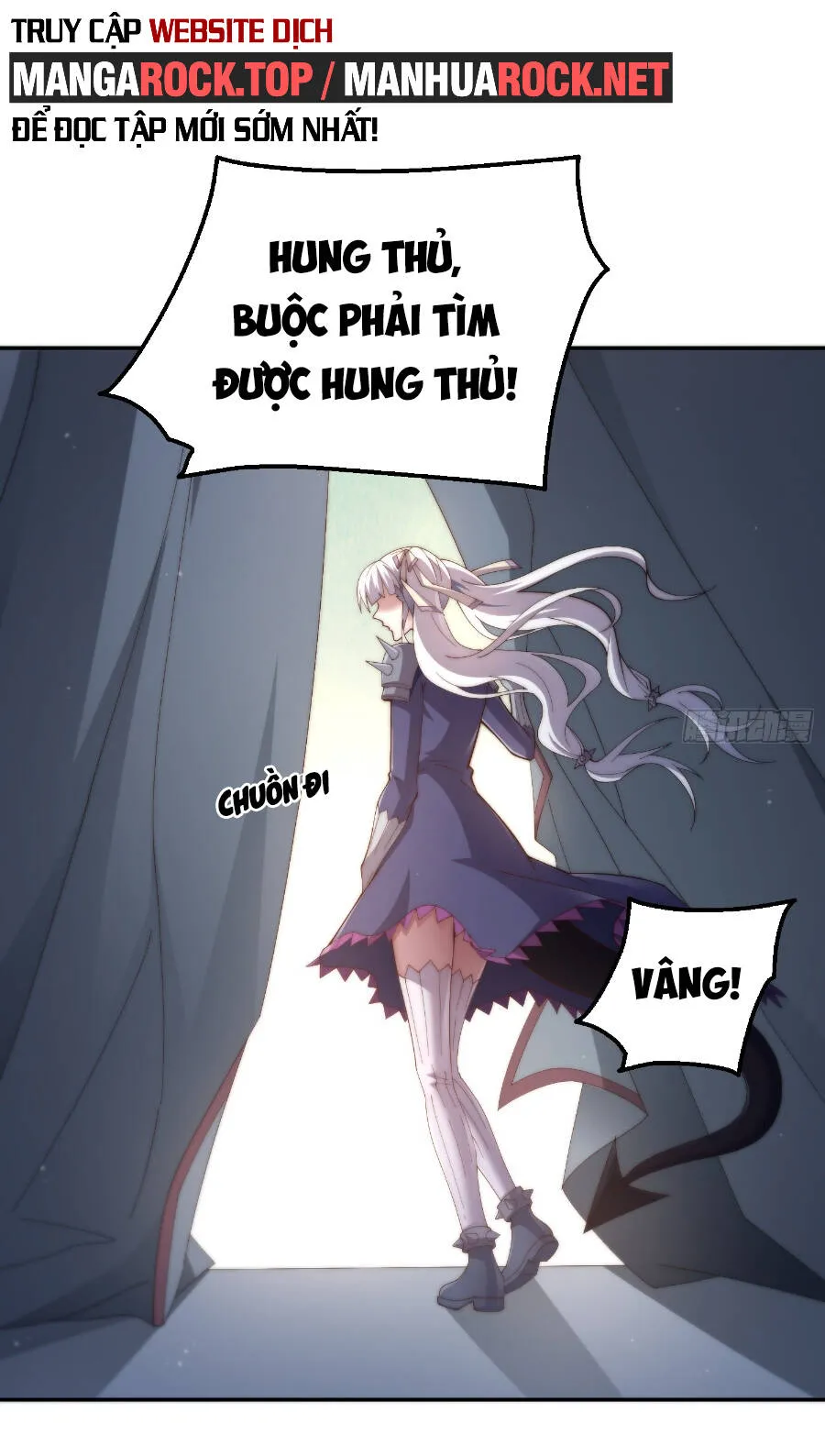 Trang 52
