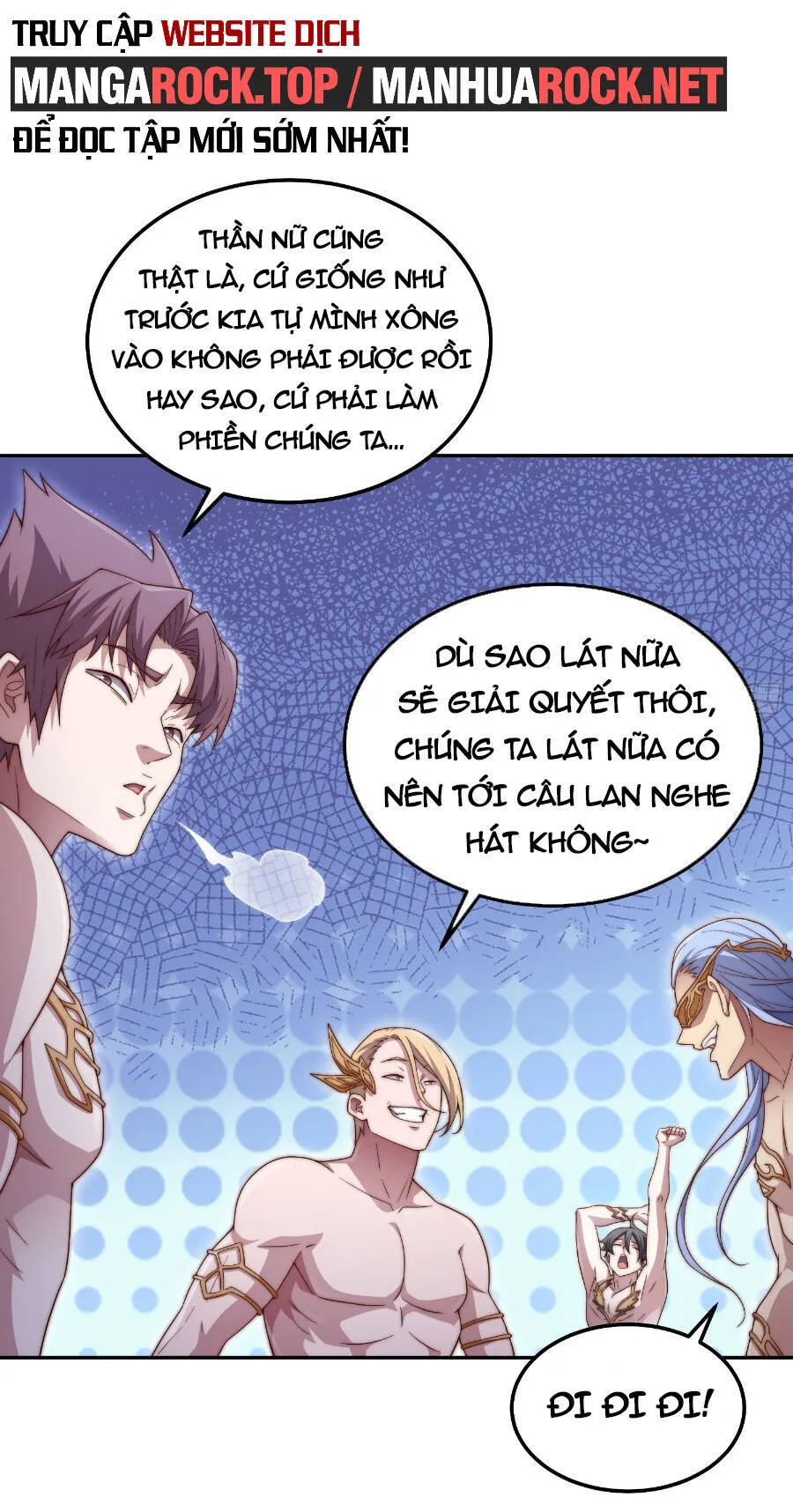 Trang 34