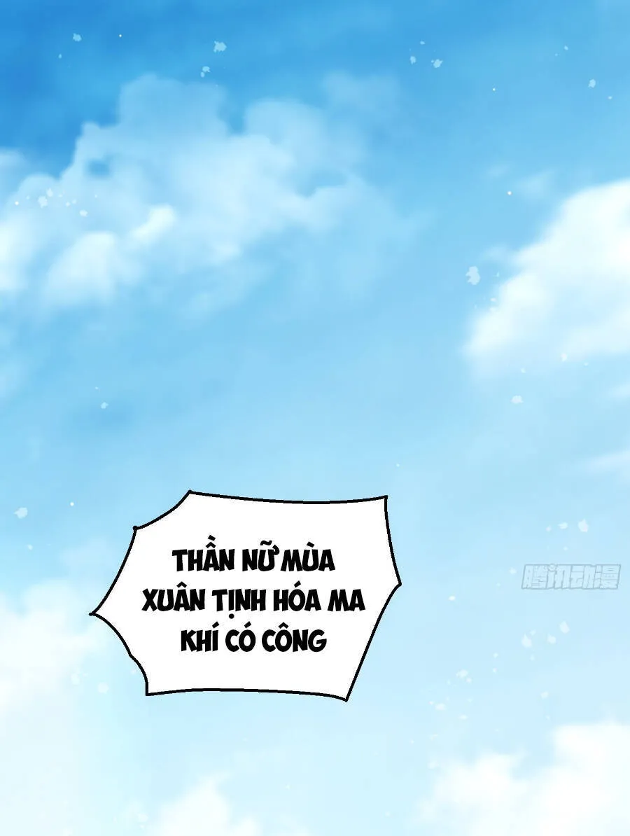 Trang 76