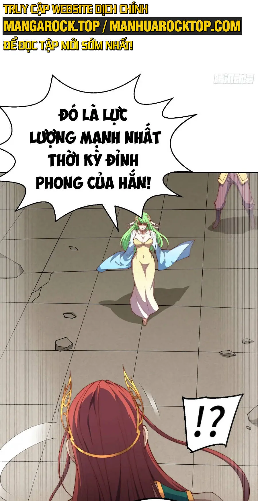 Trang 18