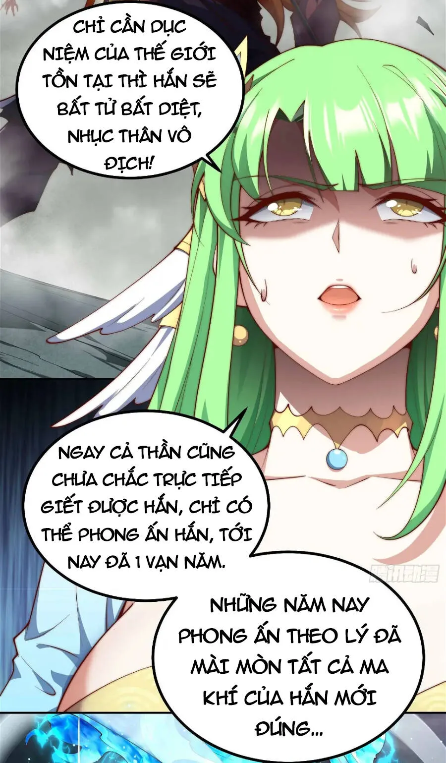 Trang 20