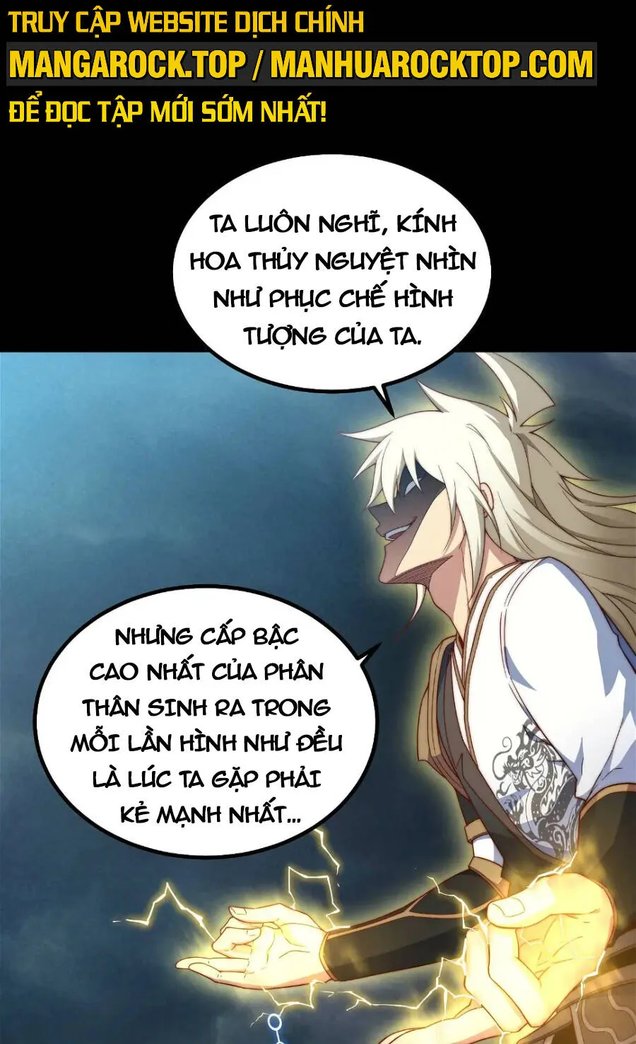 Trang 28