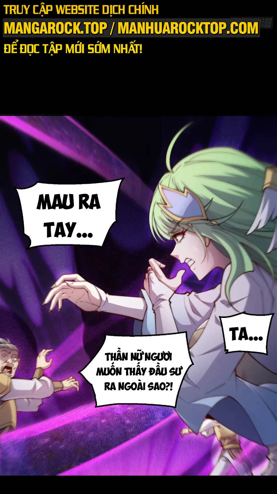 Trang 40