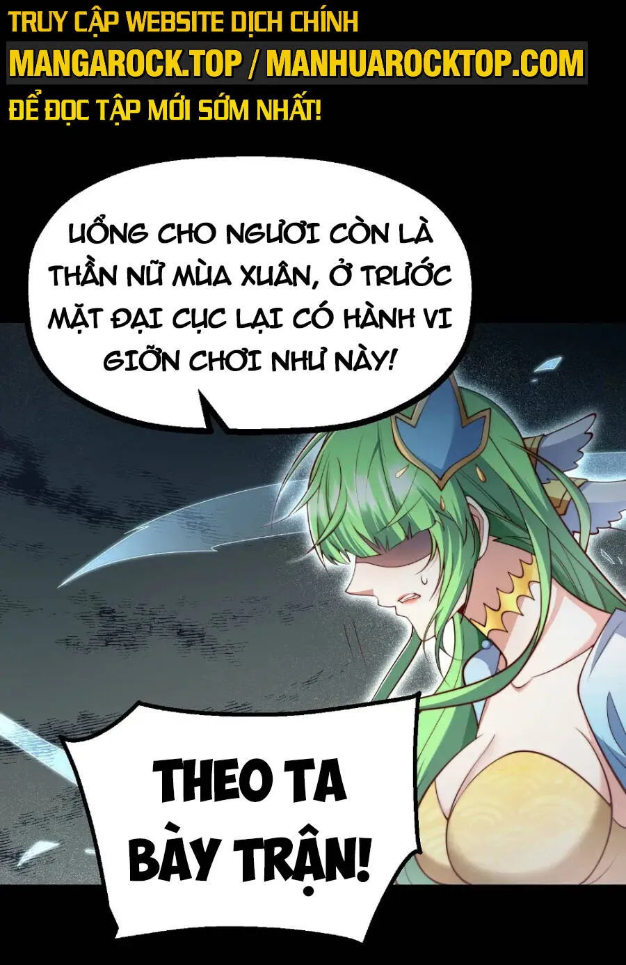 Trang 51