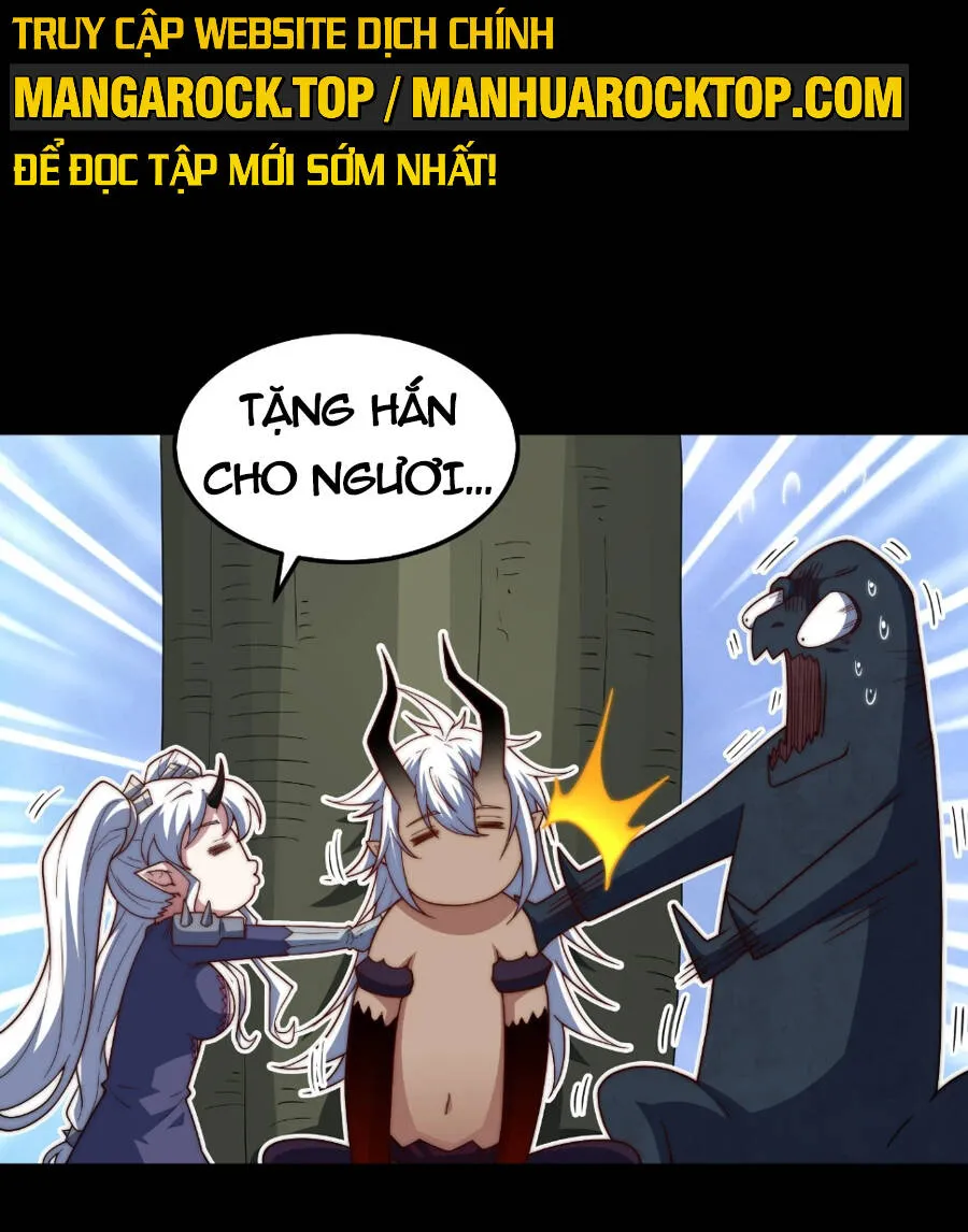 Trang 45