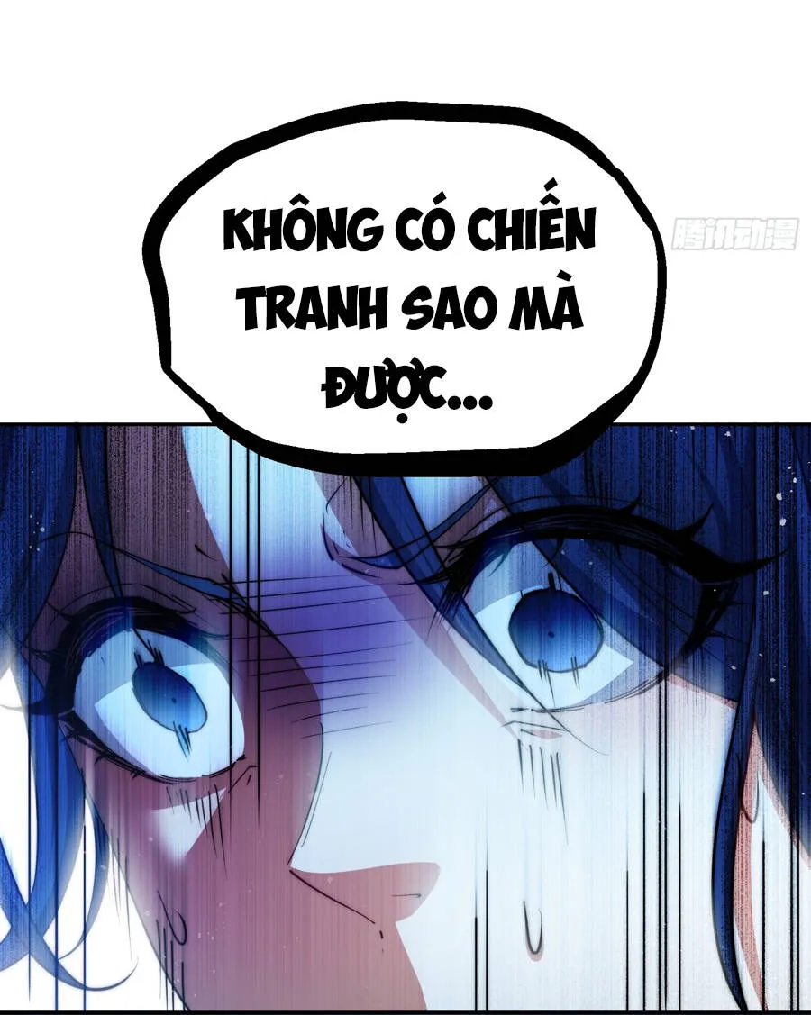 Trang 52