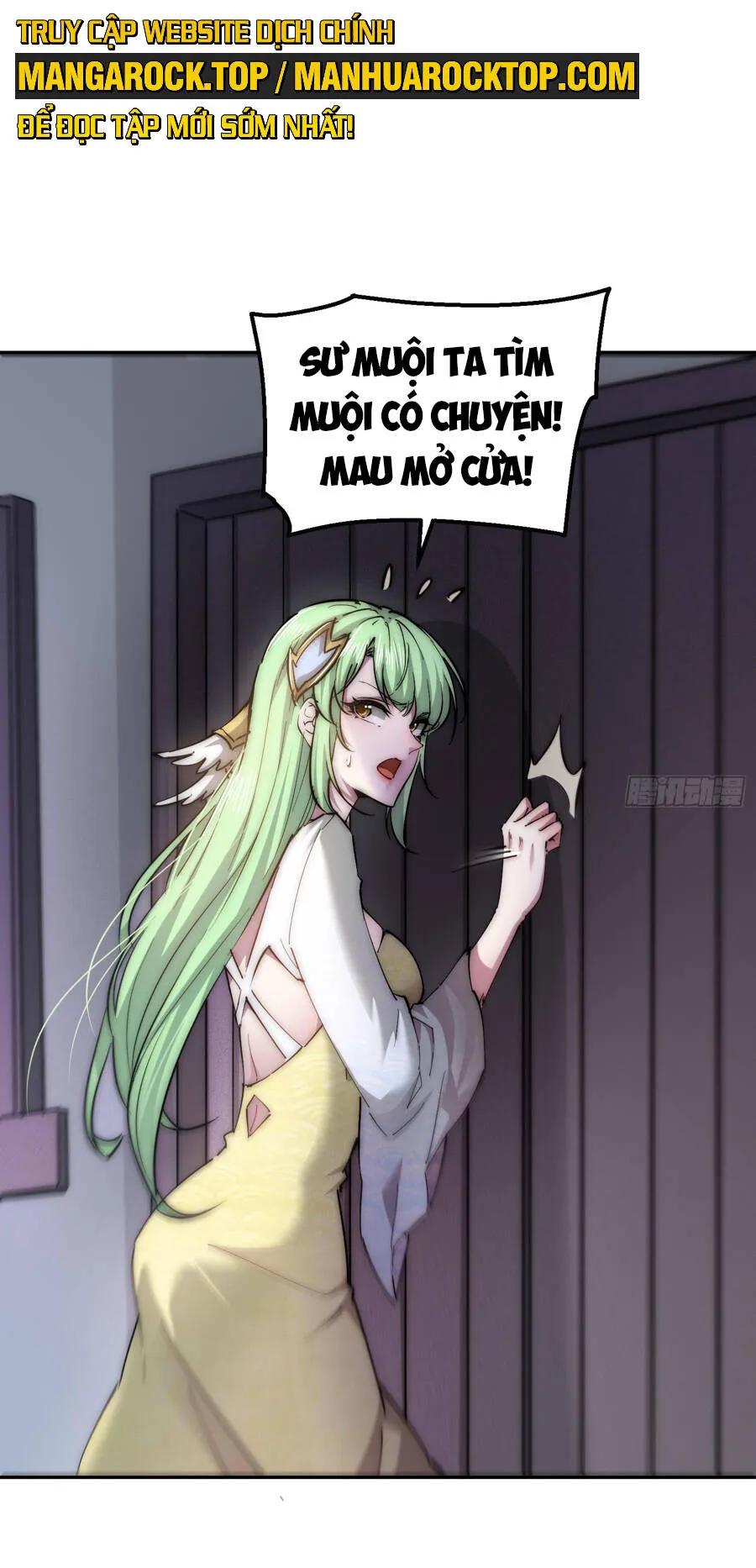 Trang 69