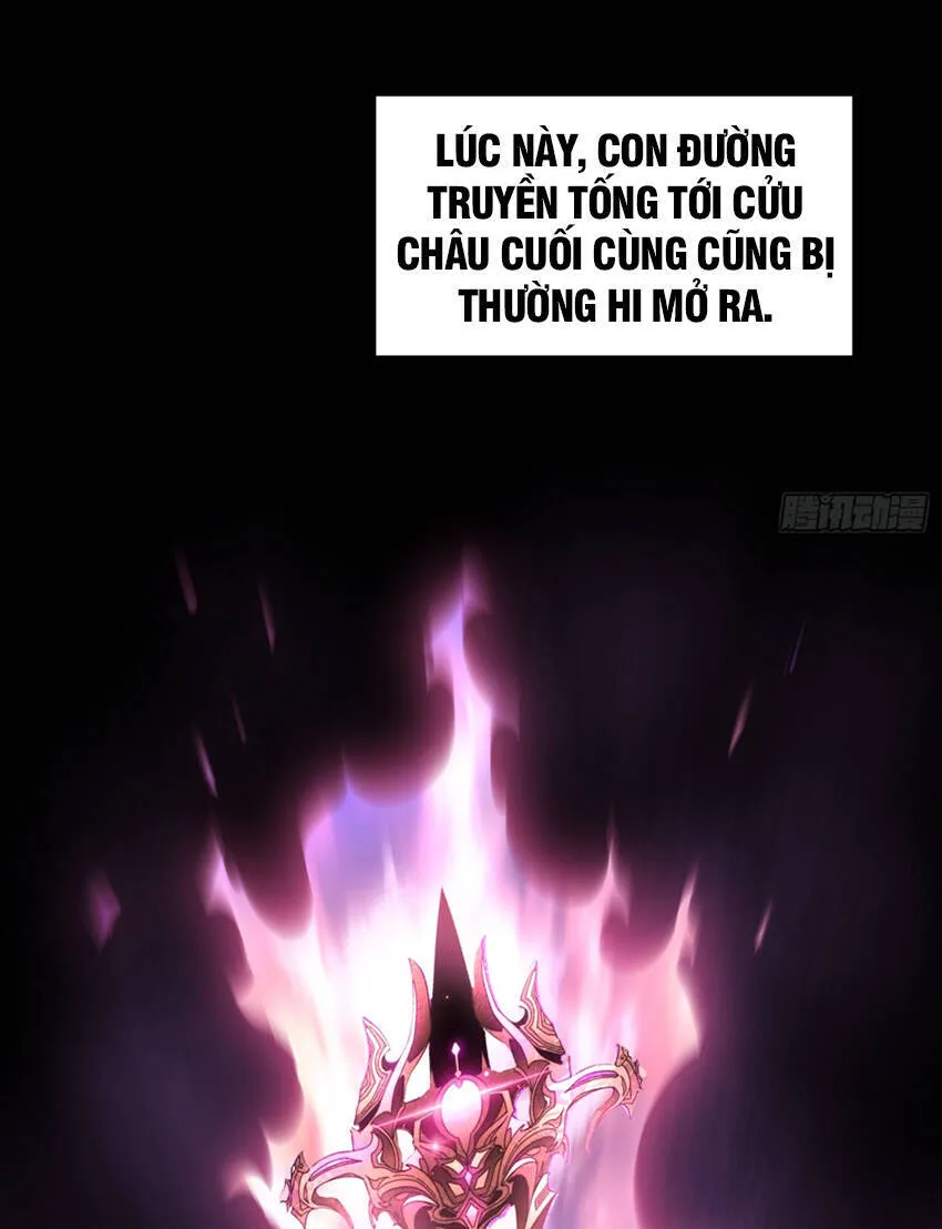 Trang 42