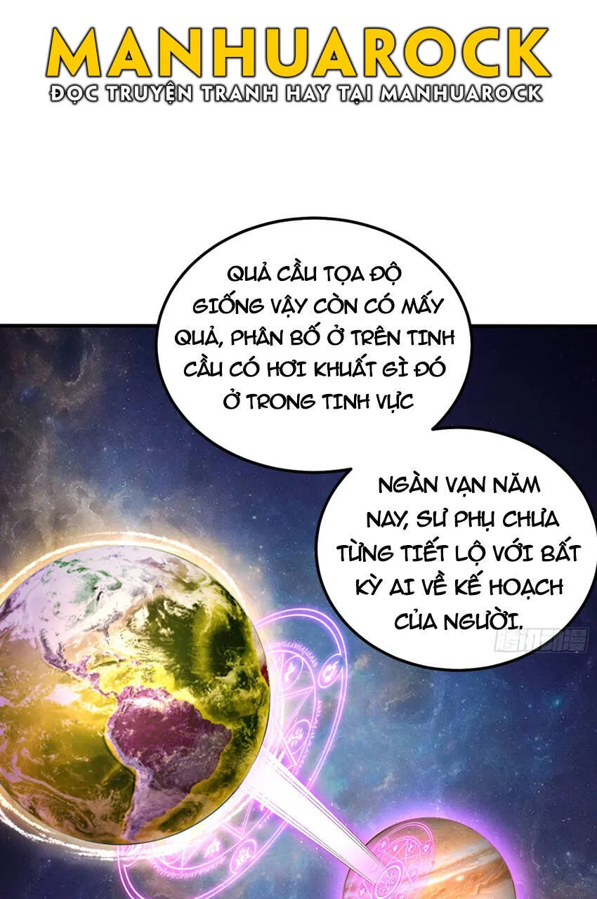 Trang 47