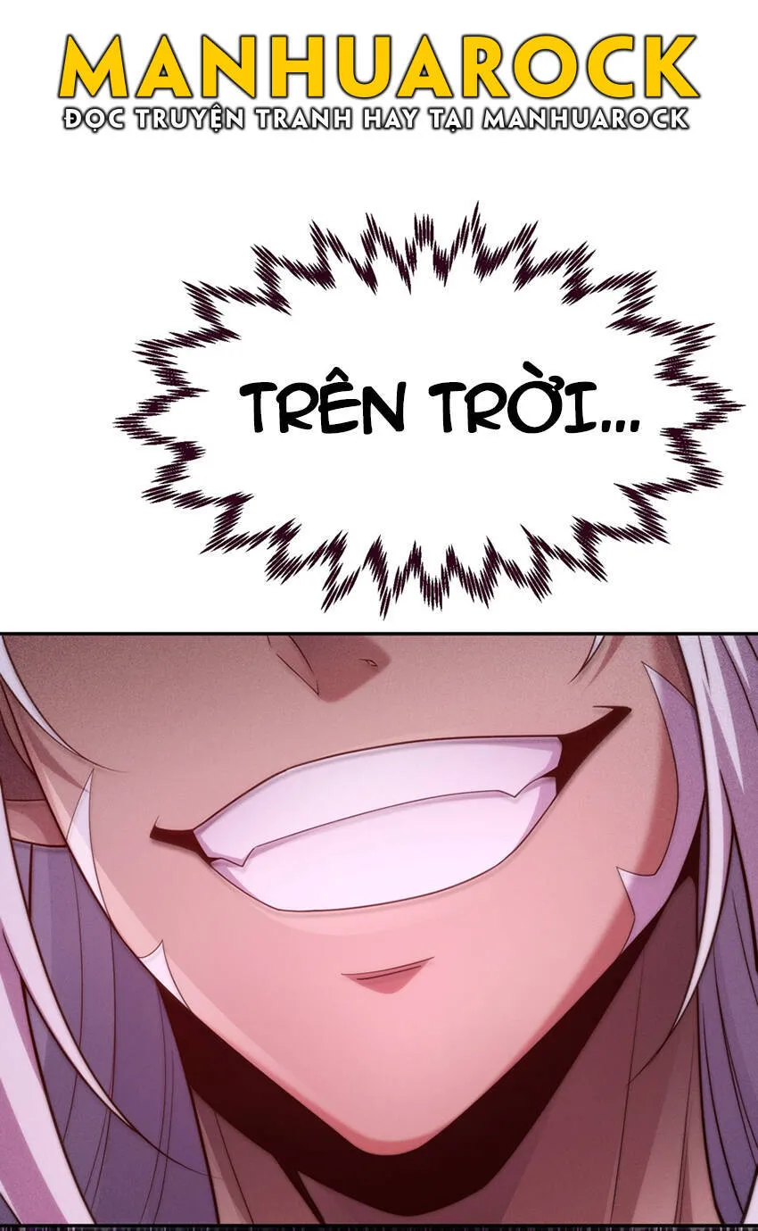 Trang 98