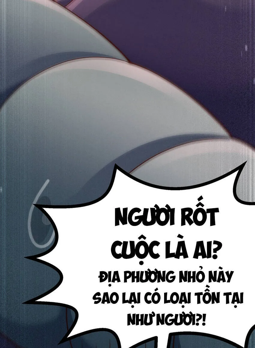 Trang 101