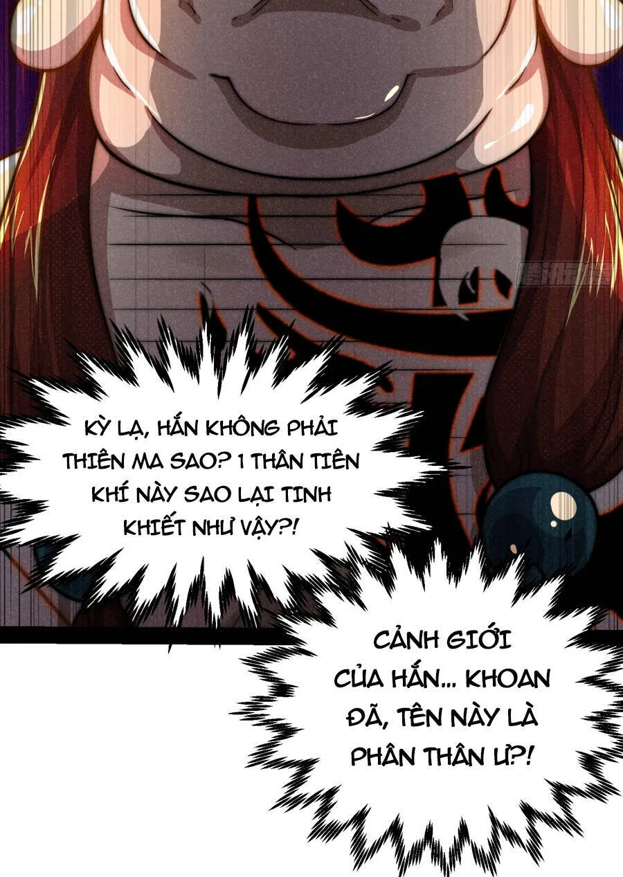 Trang 39