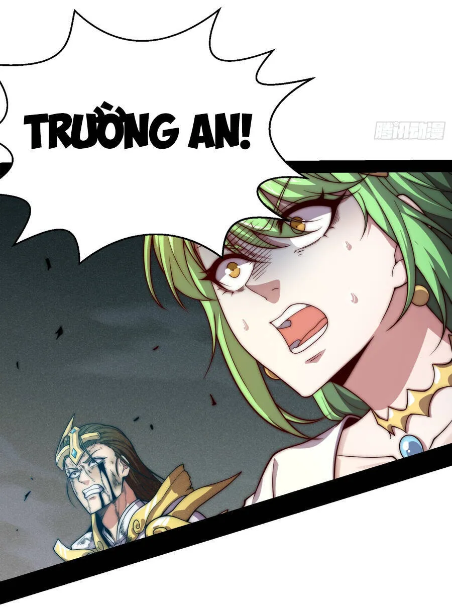 Trang 45