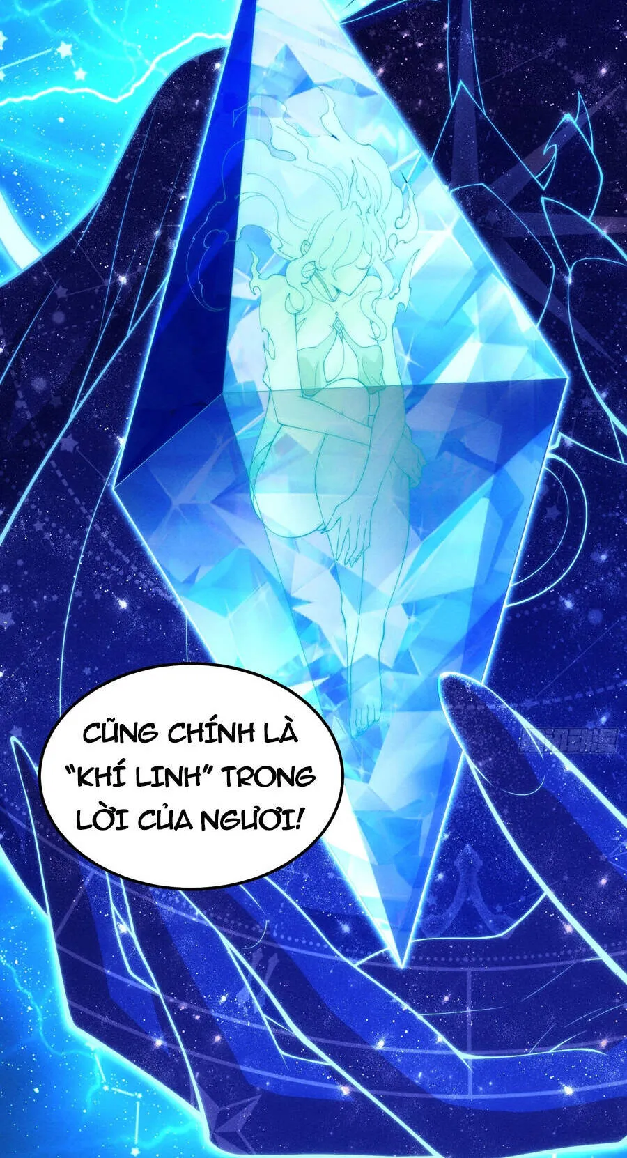Trang 62