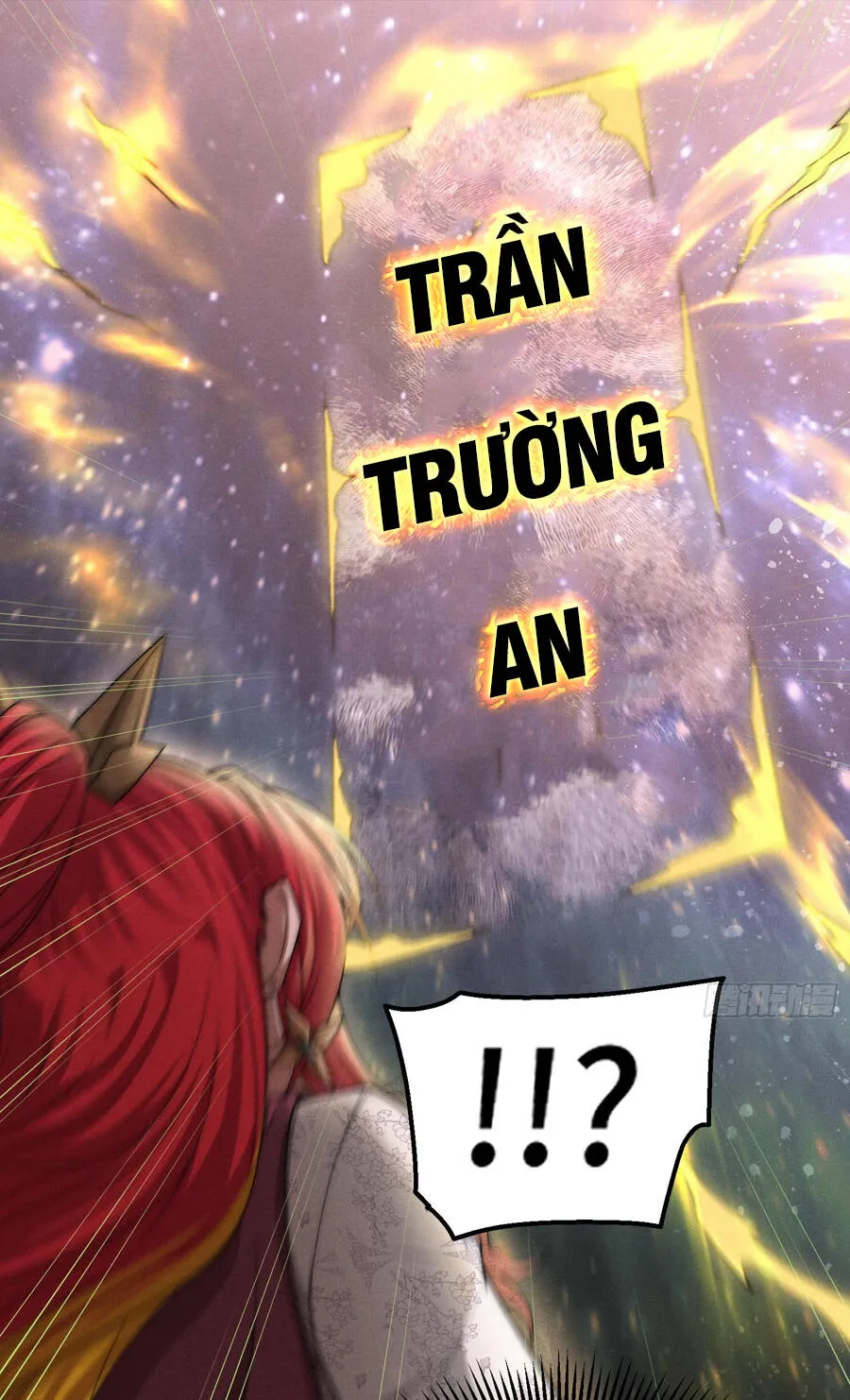 Trang 40