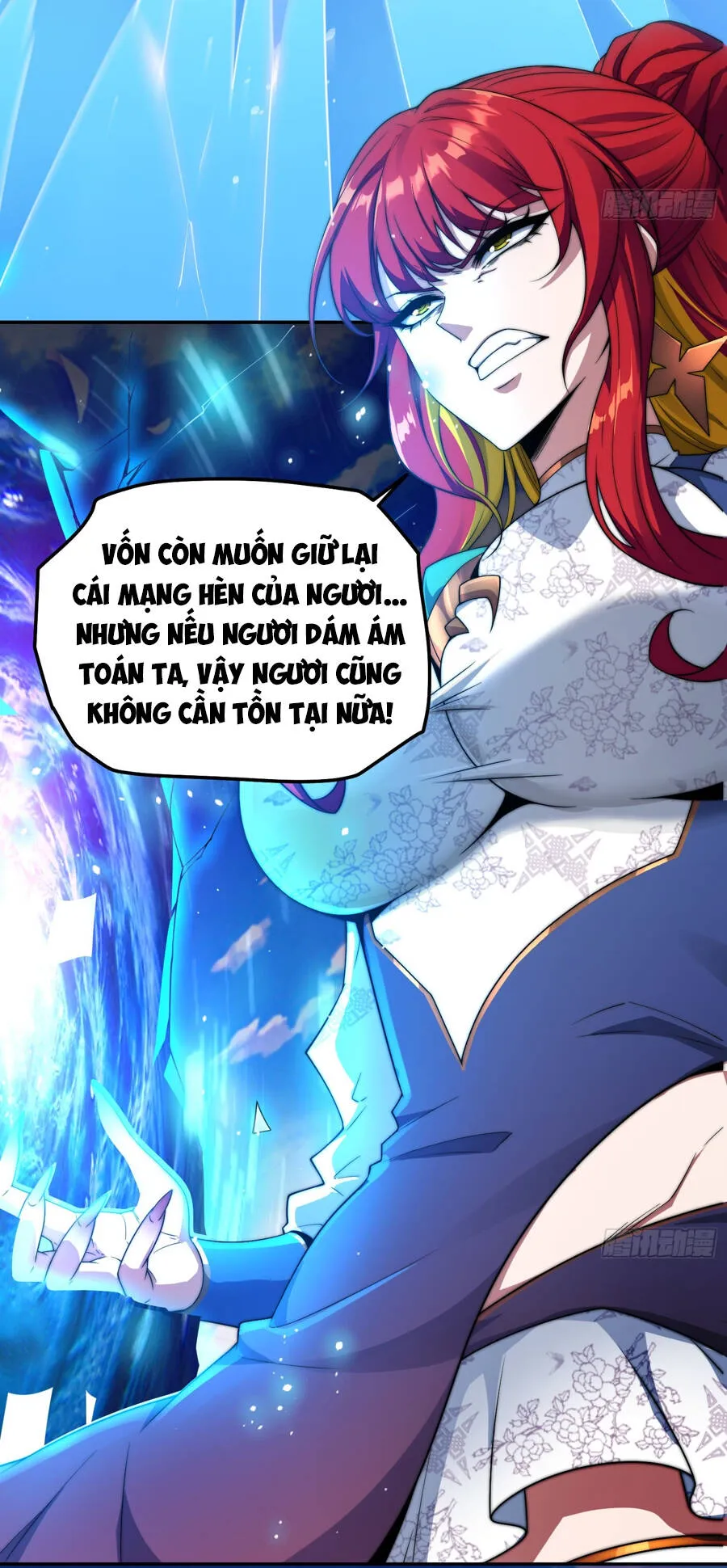 Trang 24
