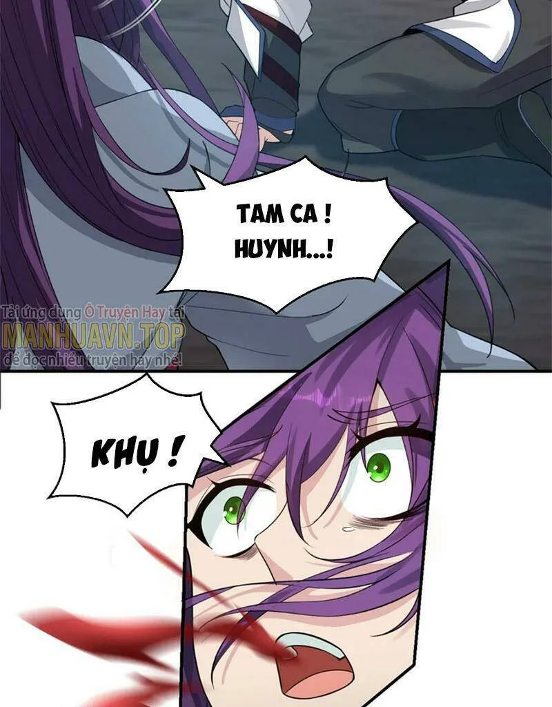 Trang 56