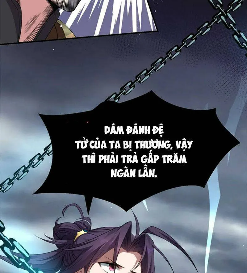 Trang 71