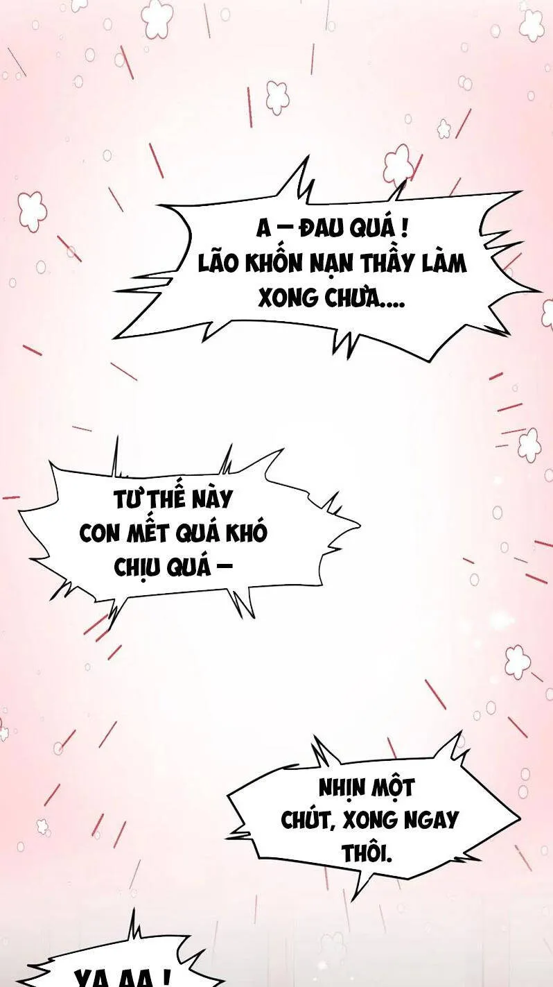 Trang 34