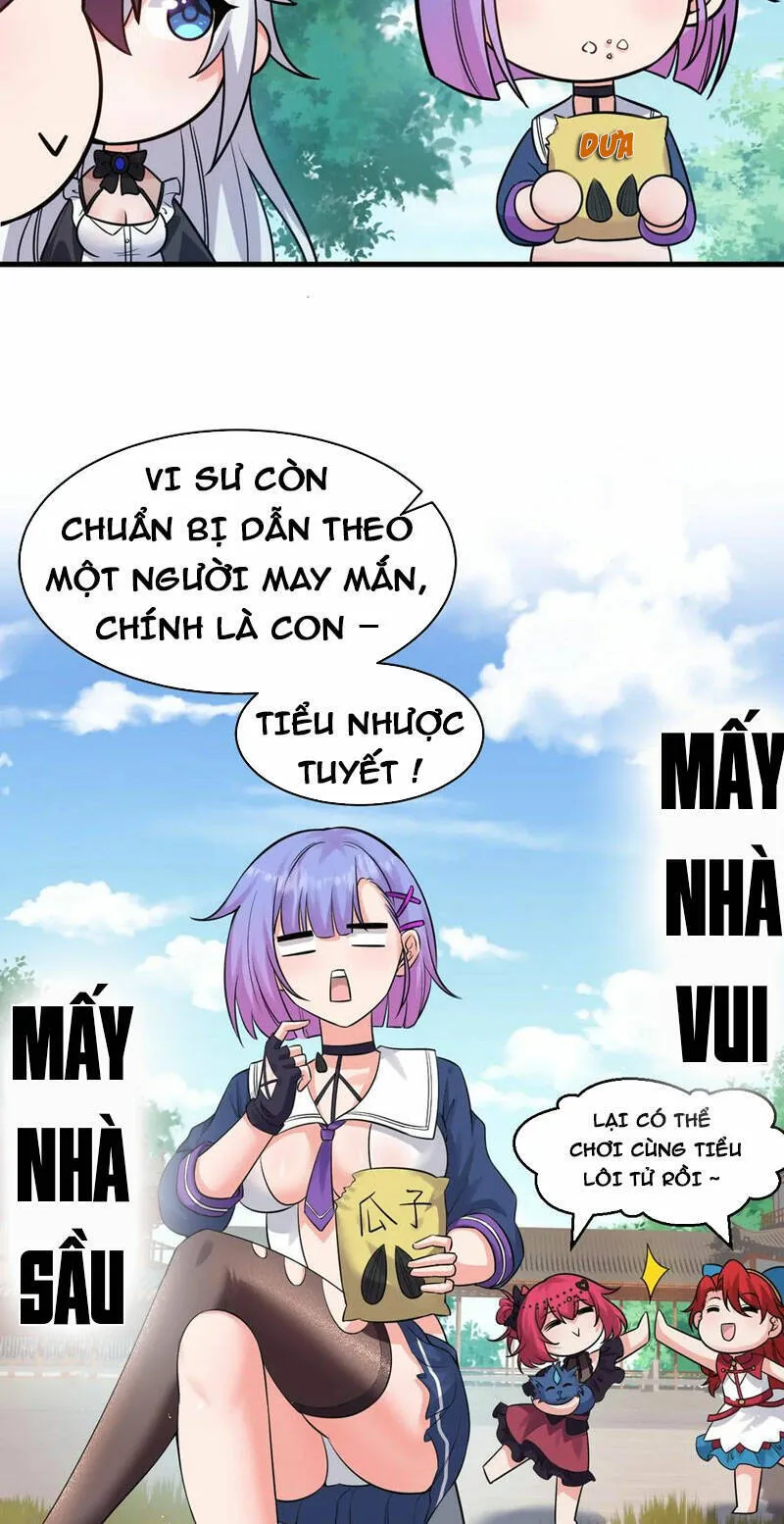 Trang 11