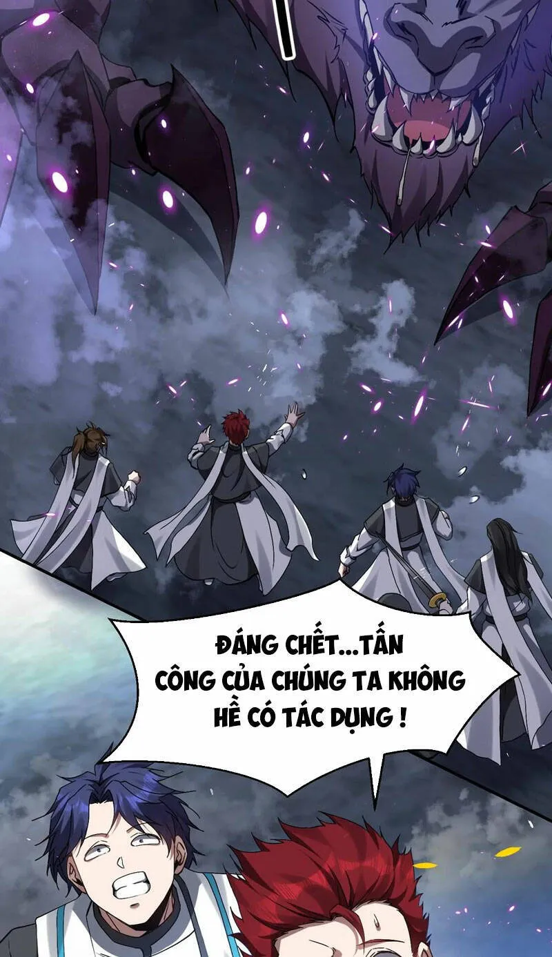 Trang 33