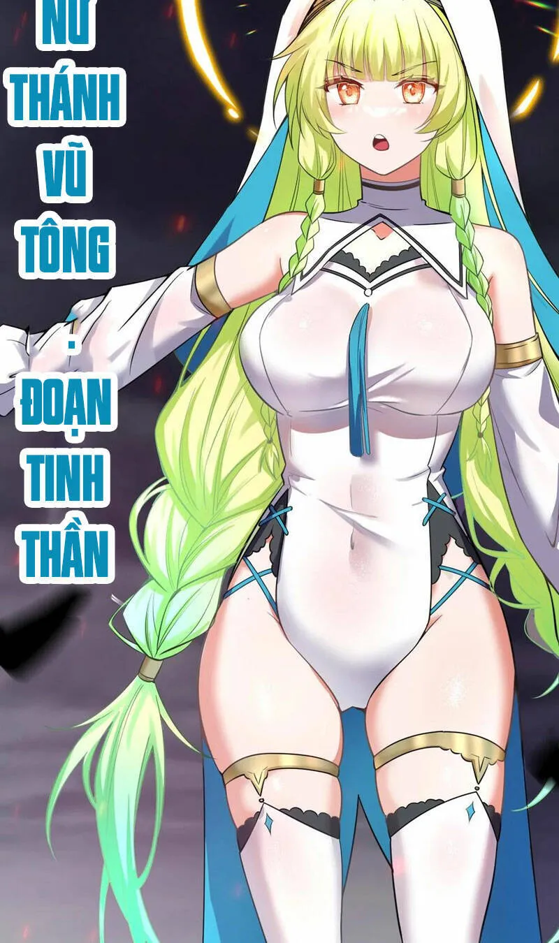 Trang 40