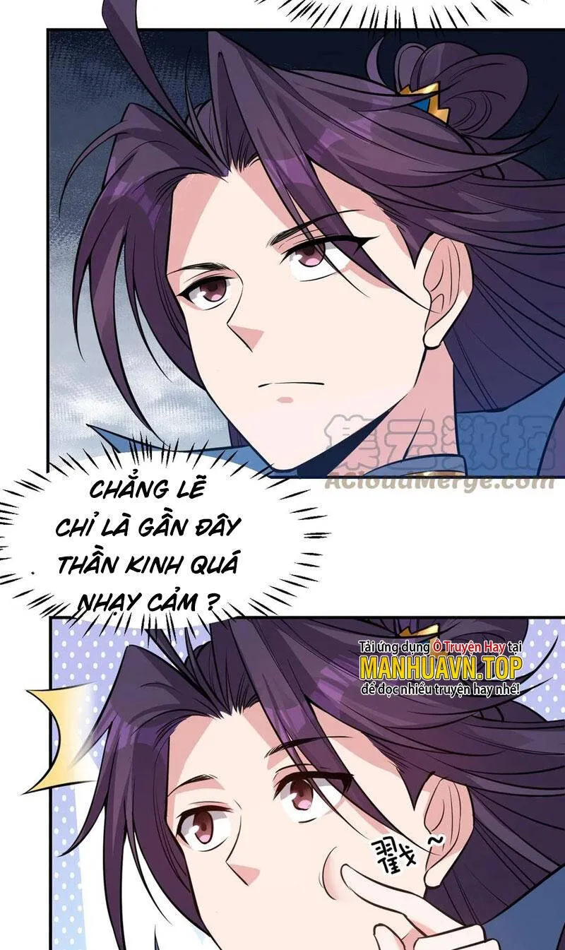 Trang 23