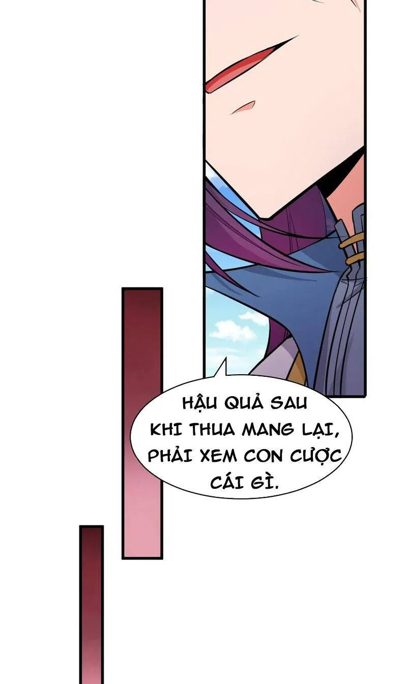 Trang 38