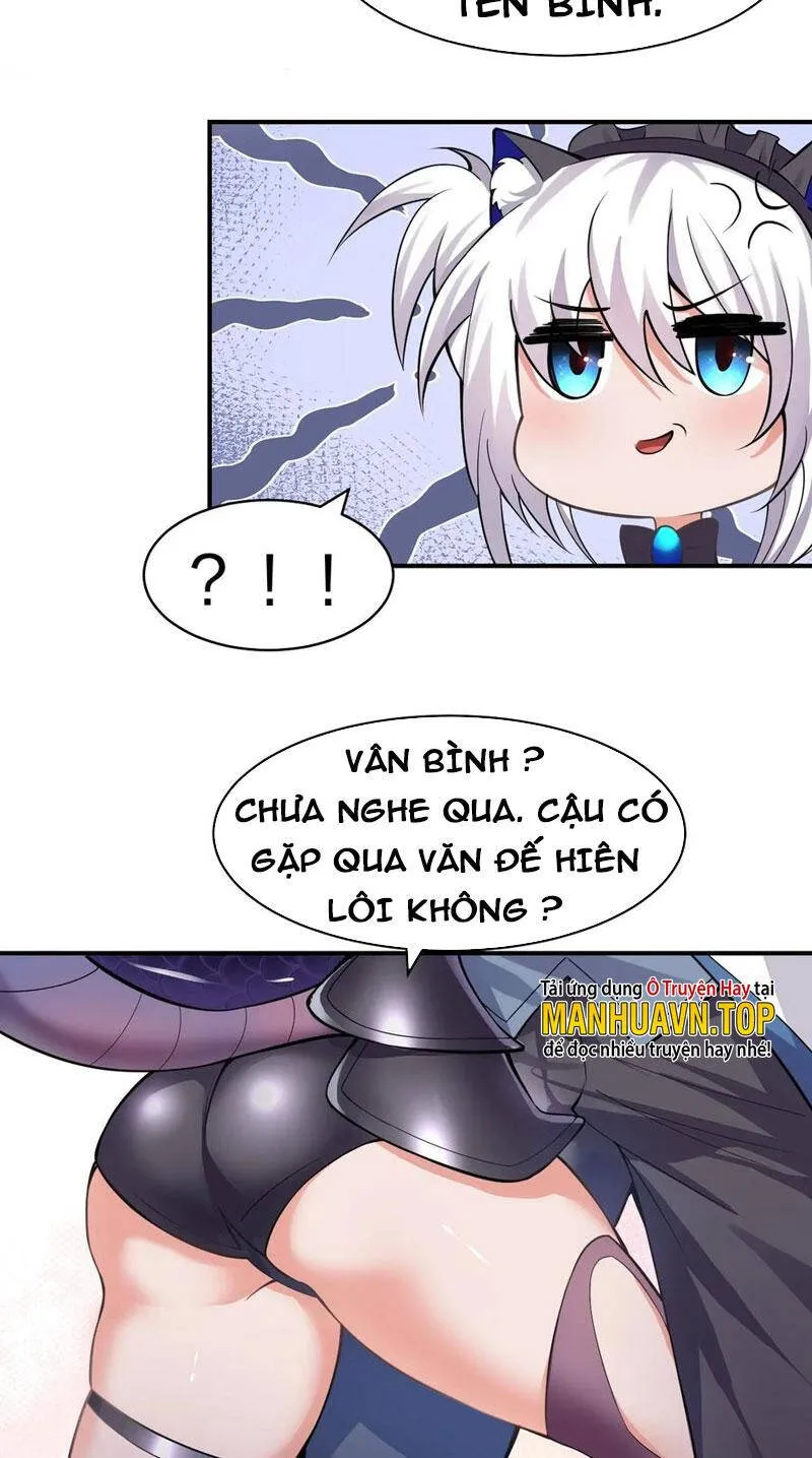 Trang 46