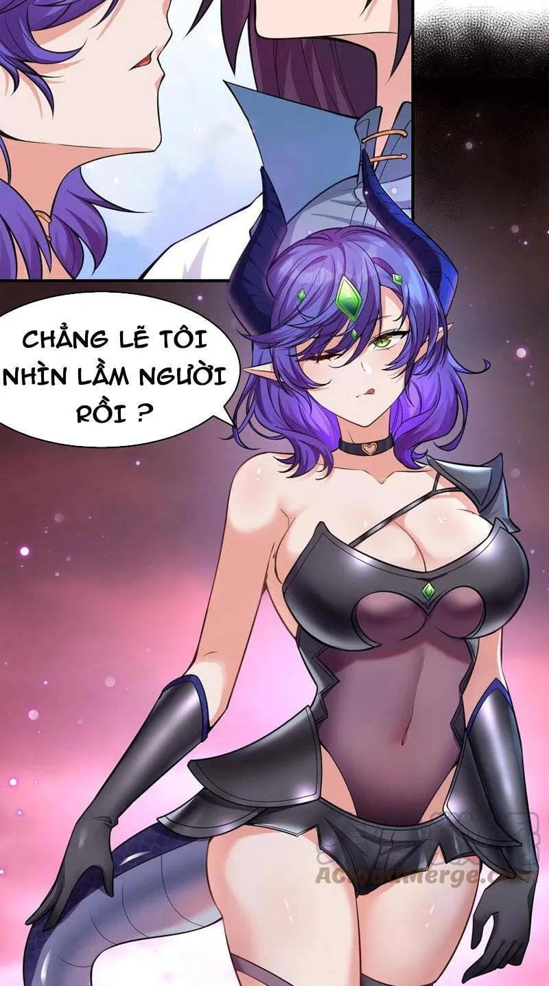 Trang 48