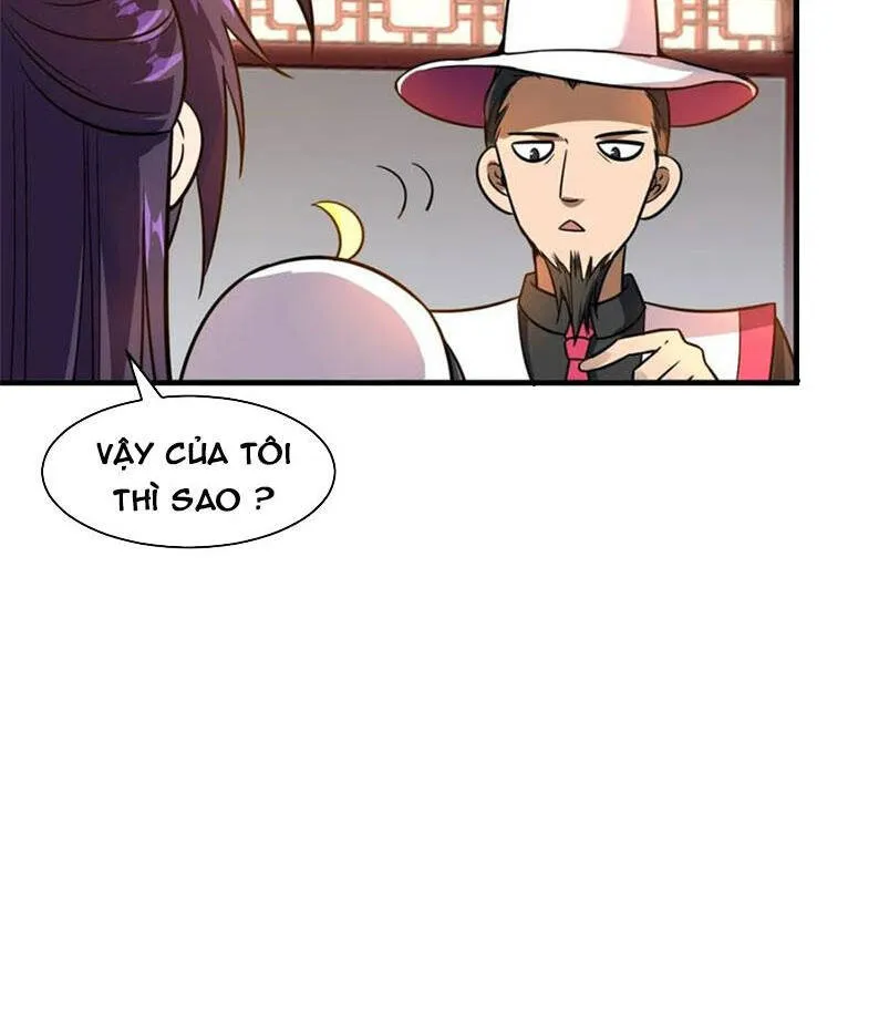 Trang 25